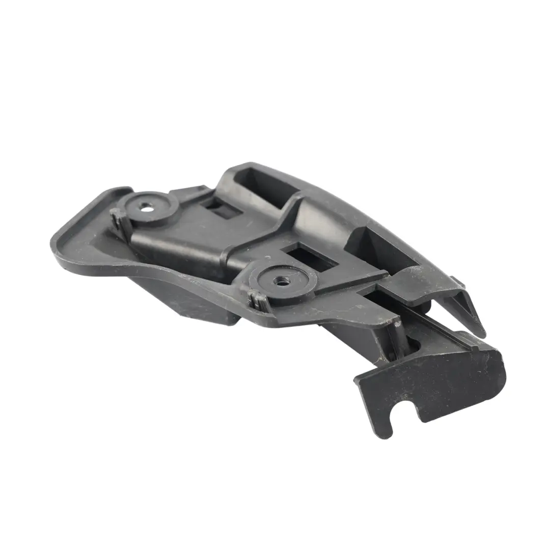 Volkswagen Golf Plus 5M Front Bumper Bracket Support Right O/S - SKU 5M0807184 - Part number 5M0807184
