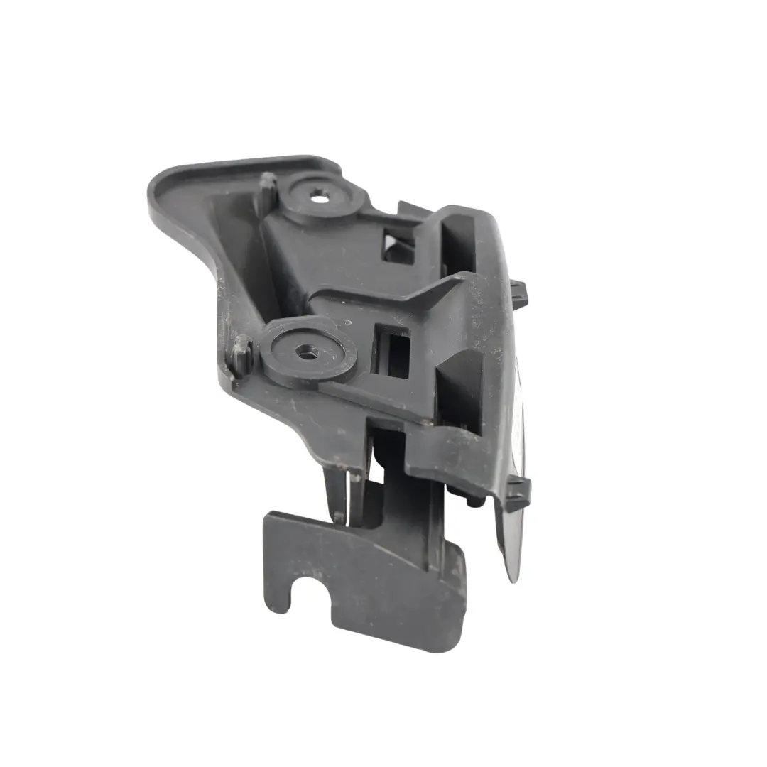 5M Support Fixation Pare-Chocs Avant Droit pour Volkswagen Golf Plus à propos du numéro de pièce 5M0807184 Volkswagen Golf Plus 5M Support Fixation Pare-Chocs Avant Droit - SKU 5M0807184 - Numéro de pièce 5M0807184