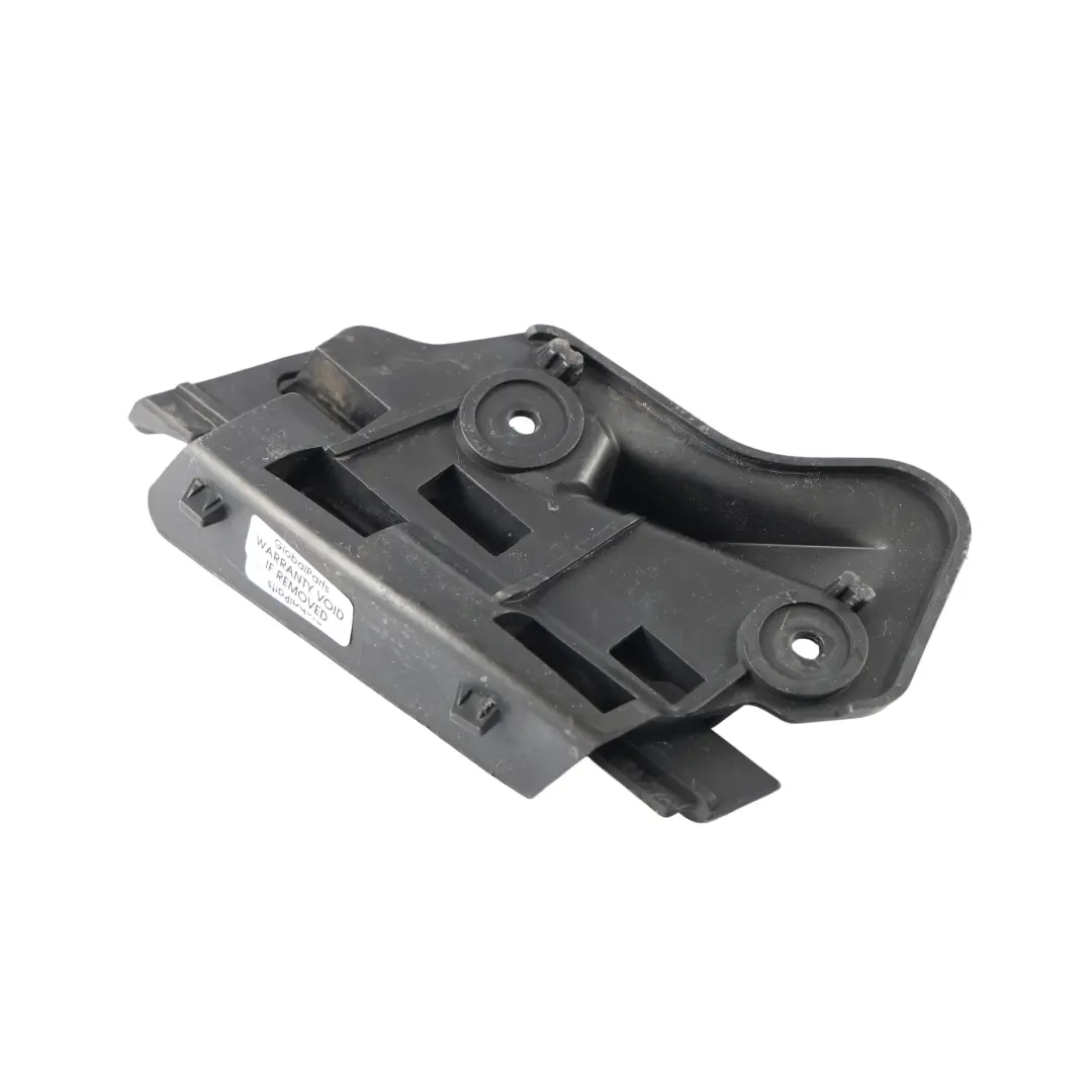 5M Support Fixation Pare-Chocs Avant Droit pour Volkswagen Golf Plus à propos du numéro de pièce 5M0807184 Volkswagen Golf Plus 5M Support Fixation Pare-Chocs Avant Droit - SKU 5M0807184 - Numéro de pièce 5M0807184