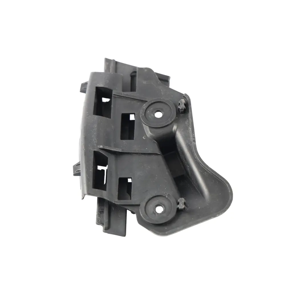 5M Support Fixation Pare-Chocs Avant Droit pour Volkswagen Golf Plus à propos du numéro de pièce 5M0807184 Volkswagen Golf Plus 5M Support Fixation Pare-Chocs Avant Droit - SKU 5M0807184 - Numéro de pièce 5M0807184