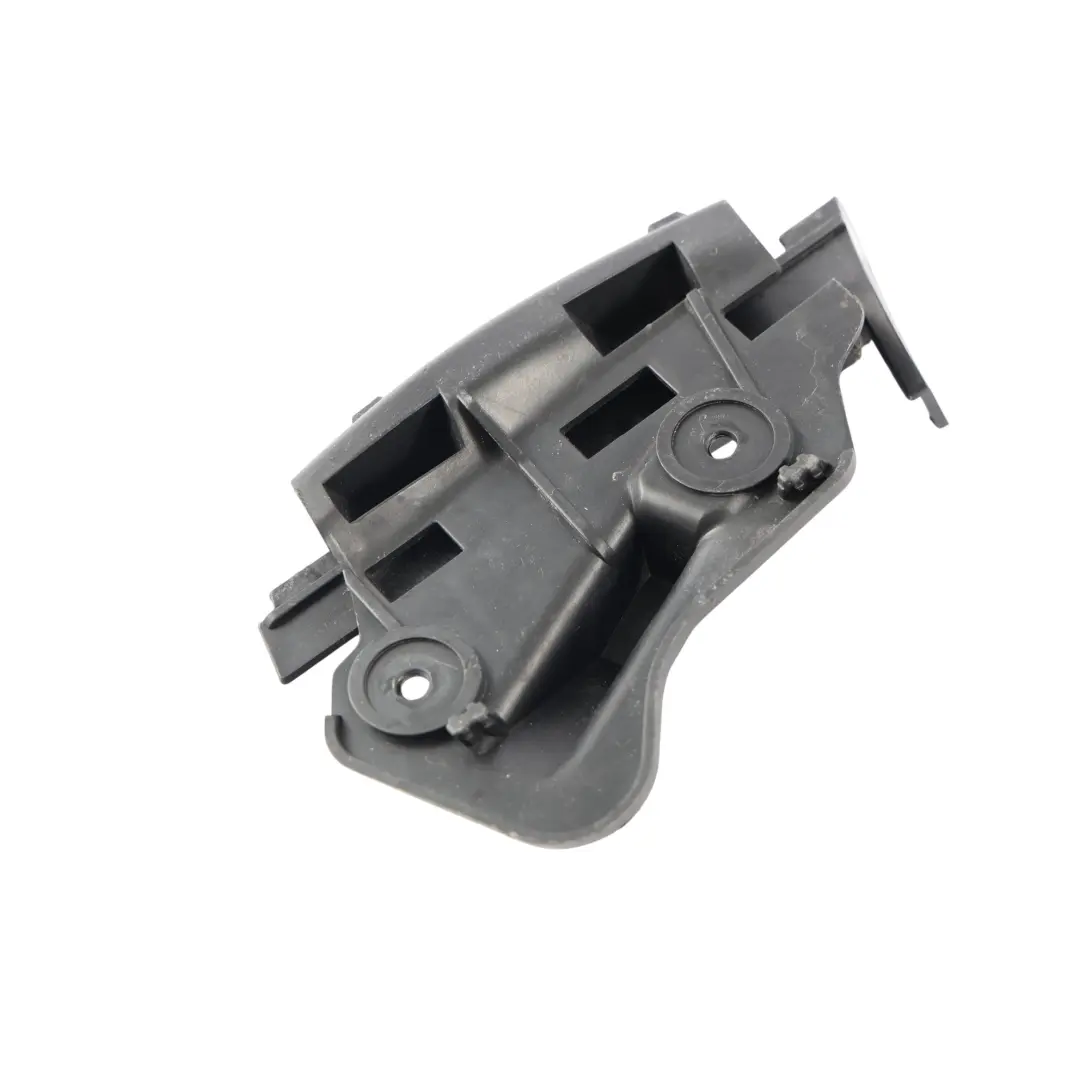 5M Support Fixation Pare-Chocs Avant Droit pour Volkswagen Golf Plus à propos du numéro de pièce 5M0807184 Volkswagen Golf Plus 5M Support Fixation Pare-Chocs Avant Droit - SKU 5M0807184 - Numéro de pièce 5M0807184