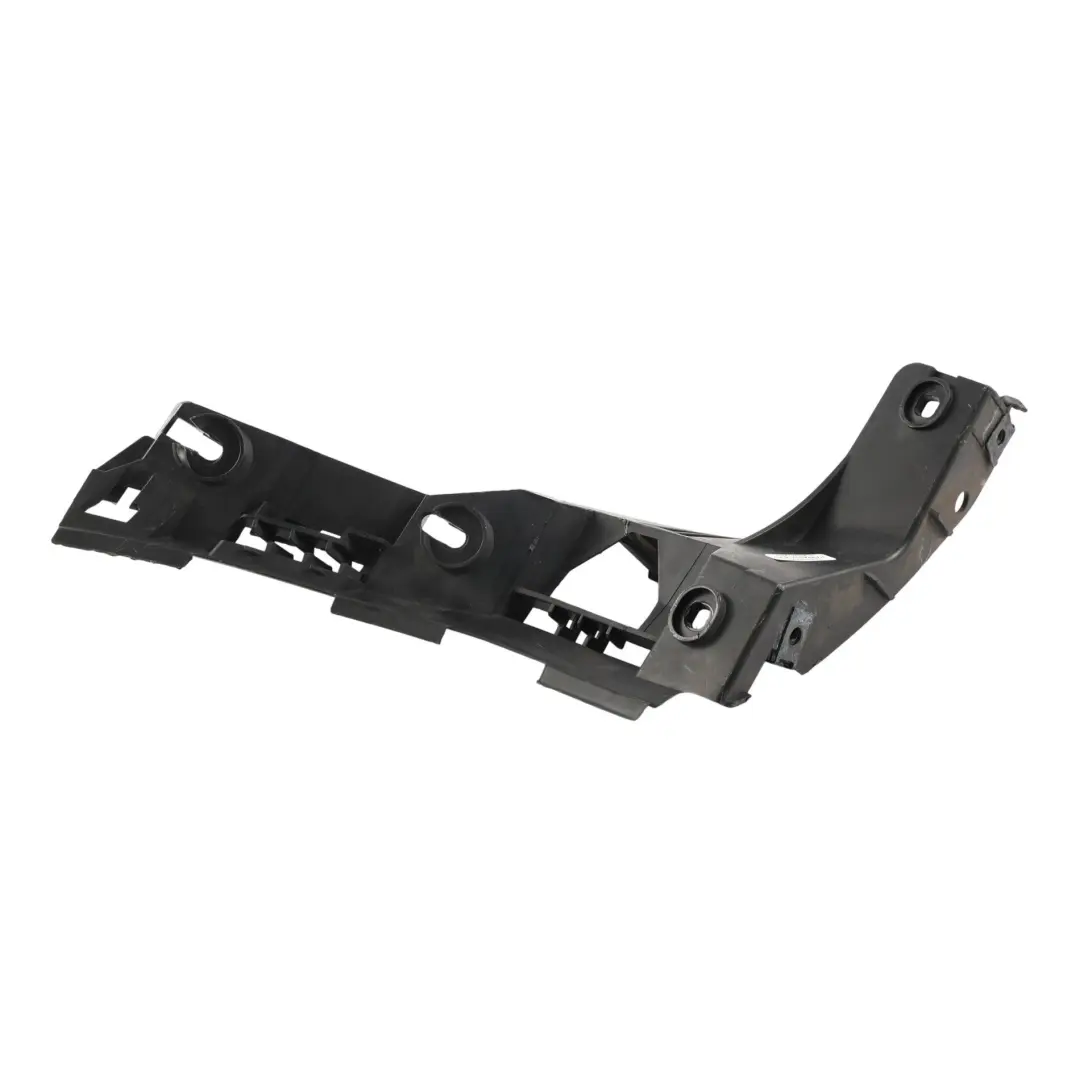 5M Support Fixation Pare-Chocs Arrière Gauche pour Volkswagen Golf Plus à propos du numéro de pièce 5M0807375 Volkswagen Golf Plus 5M Support Fixation Pare-Chocs Arrière Gauche - SKU 5M0807375 - Numéro de pièce 5M0807375