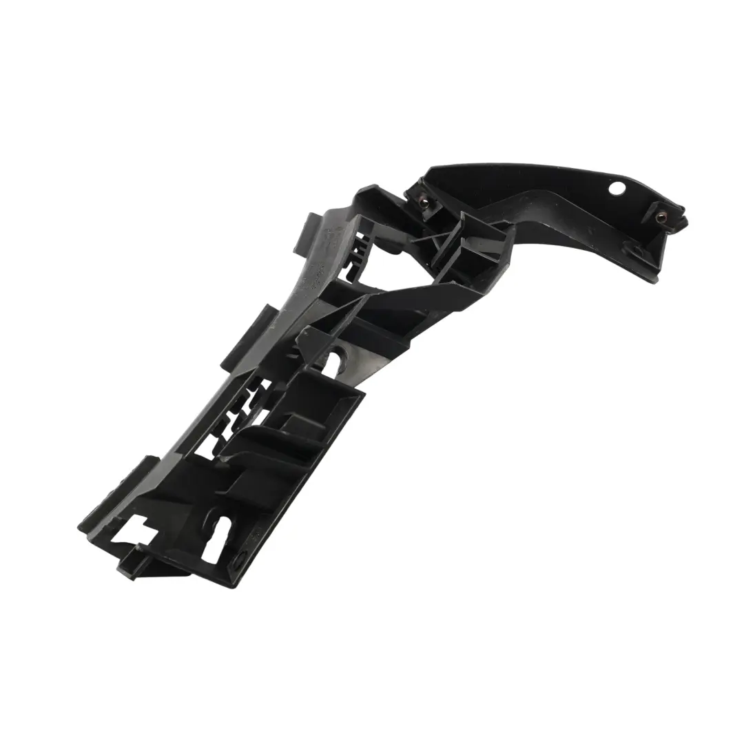 Volkswagen Golf Plus 5M Rear Bumper Bracket Support Left N/S - SKU 5M0807375 - Part number 5M0807375