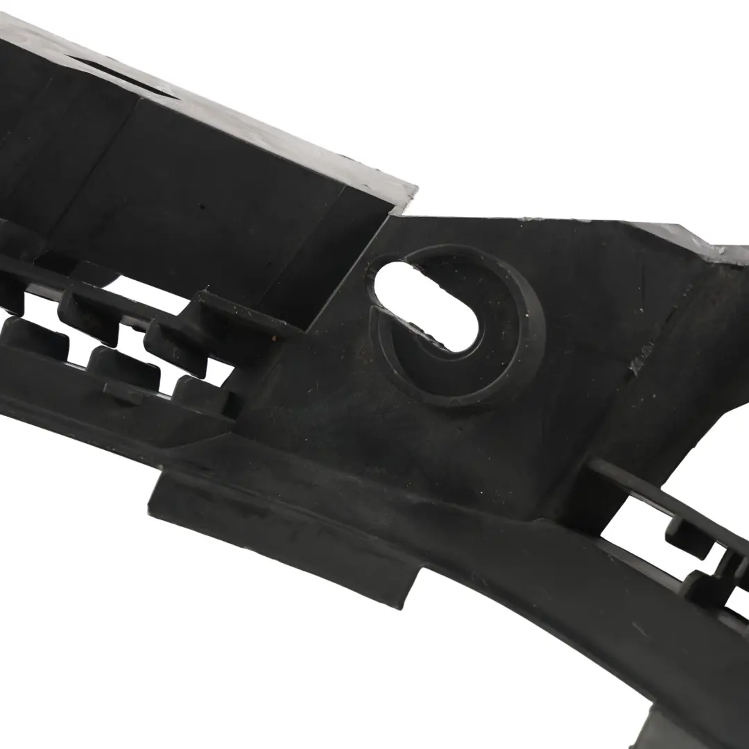 Volkswagen Golf Plus 5M Rear Bumper Bracket Support Left N/S - SKU 5M0807375 - Part number 5M0807375