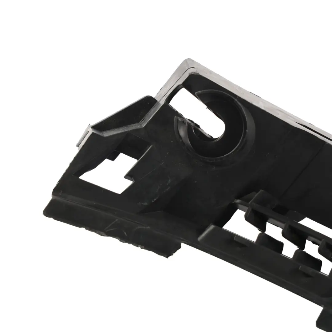 5M Support Fixation Pare-Chocs Arrière Gauche pour Volkswagen Golf Plus à propos du numéro de pièce 5M0807375 Volkswagen Golf Plus 5M Support Fixation Pare-Chocs Arrière Gauche - SKU 5M0807375 - Numéro de pièce 5M0807375