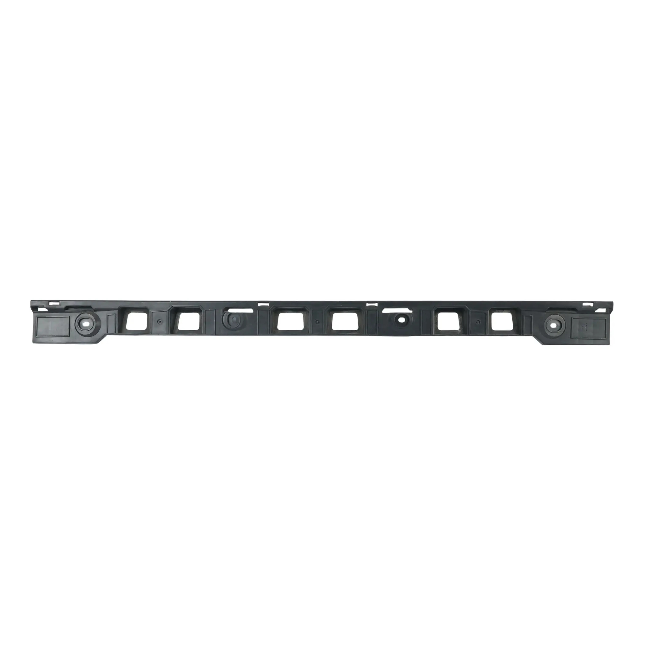Volkswagen Golf Plus 5M Support Pare-Chocs Arrière Centre 5M0807863