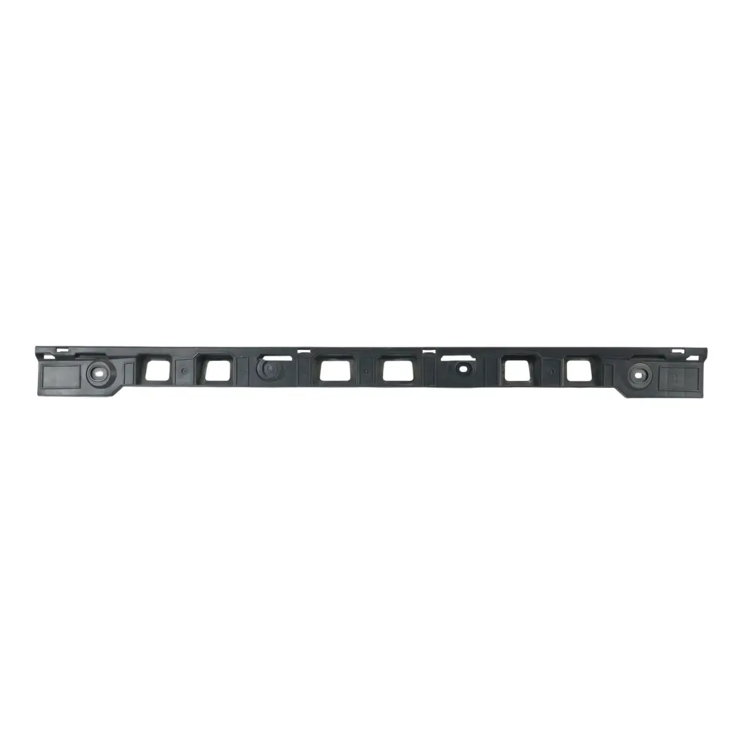 5M Support Pare-Chocs Arrière Centre pour Volkswagen Golf Plus à propos du numéro de pièce 5M0807863 Volkswagen Golf Plus 5M Support Pare-Chocs Arrière Centre - SKU 5M0807863 - Numéro de pièce 5M0807863