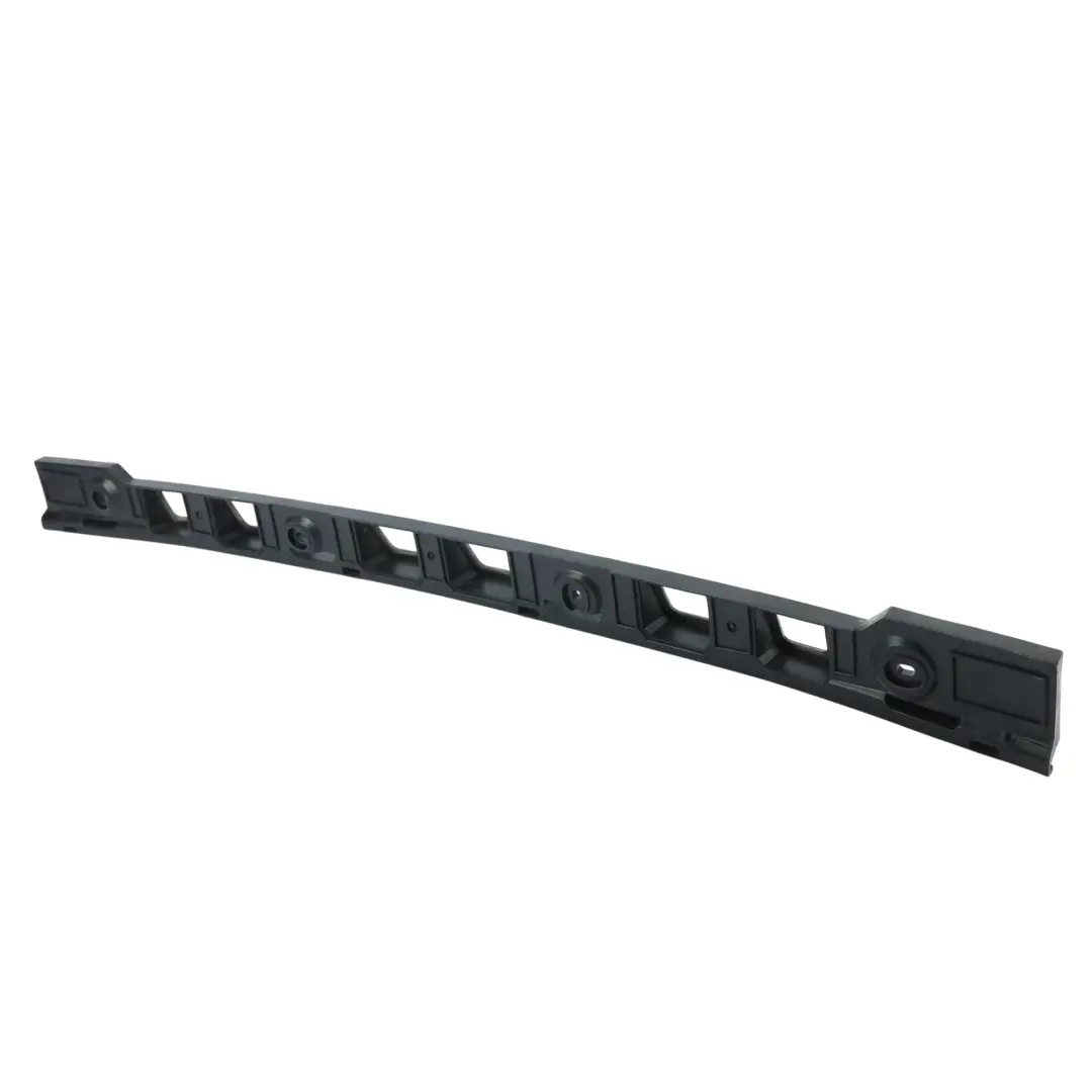 5M Support Pare-Chocs Arrière Centre pour Volkswagen Golf Plus à propos du numéro de pièce 5M0807863 Volkswagen Golf Plus 5M Support Pare-Chocs Arrière Centre - SKU 5M0807863 - Numéro de pièce 5M0807863