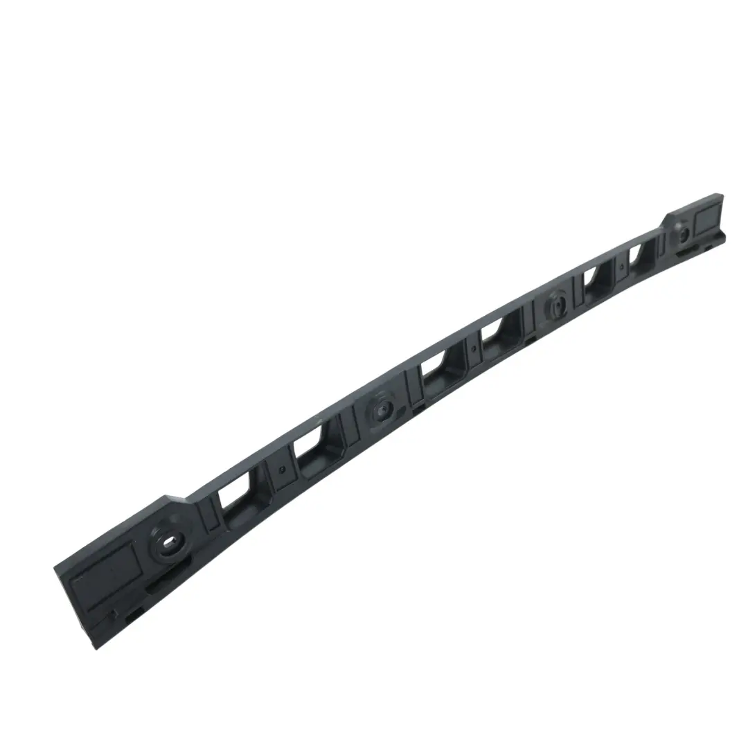 5M Rear Bumper Support Bracket Centre to Volkswagen Golf Plus with Part number 5M0807863 Volkswagen Golf Plus 5M Rear Bumper Support Bracket Centre - SKU 5M0807863 - Part number 5M0807863