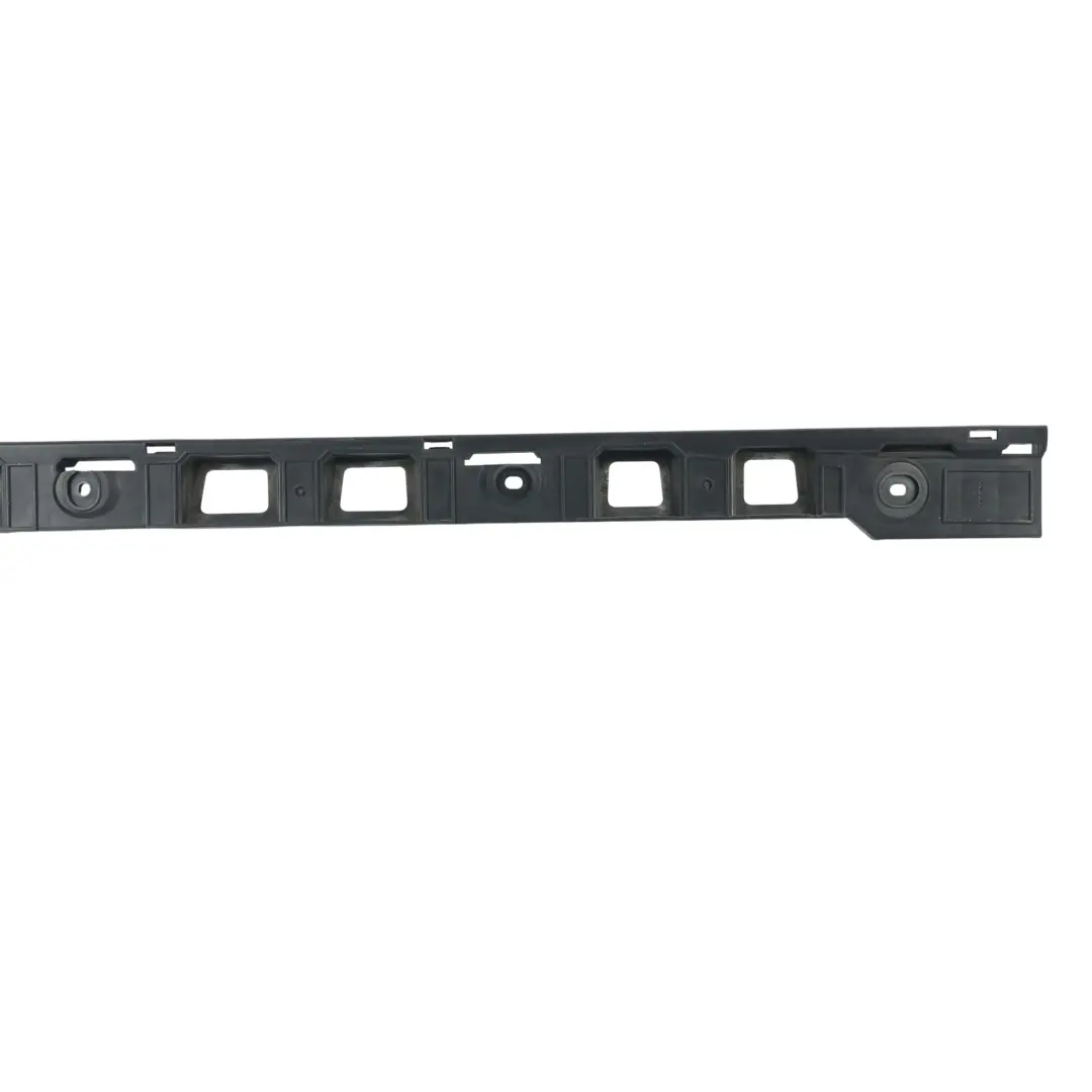 Volkswagen Golf Plus 5M Rear Bumper Support Bracket Centre - SKU 5M0807863 - Part number 5M0807863