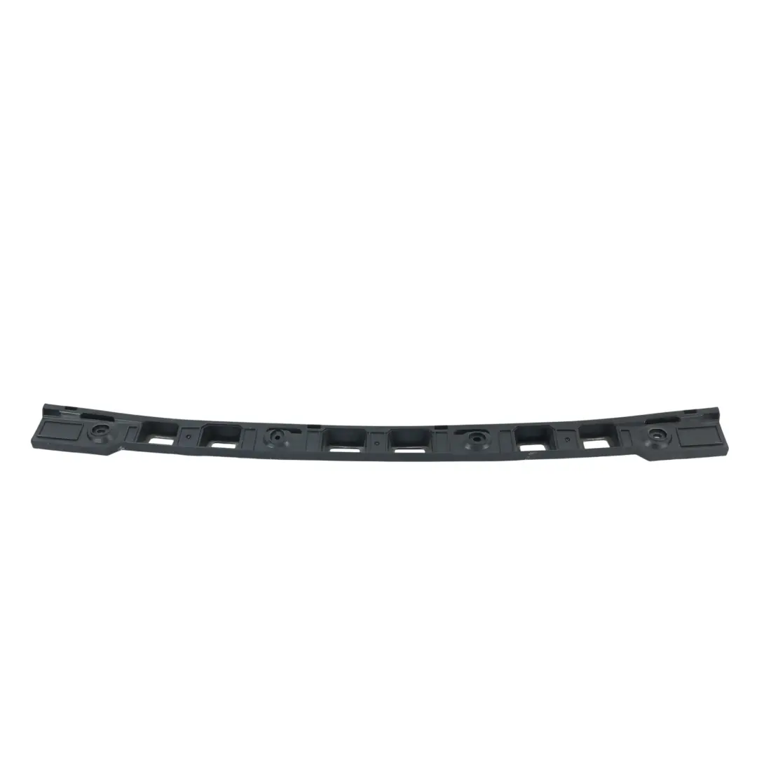 Volkswagen Golf Plus 5M Support Pare-Chocs Arrière Centre - SKU 5M0807863 - Numéro de pièce 5M0807863