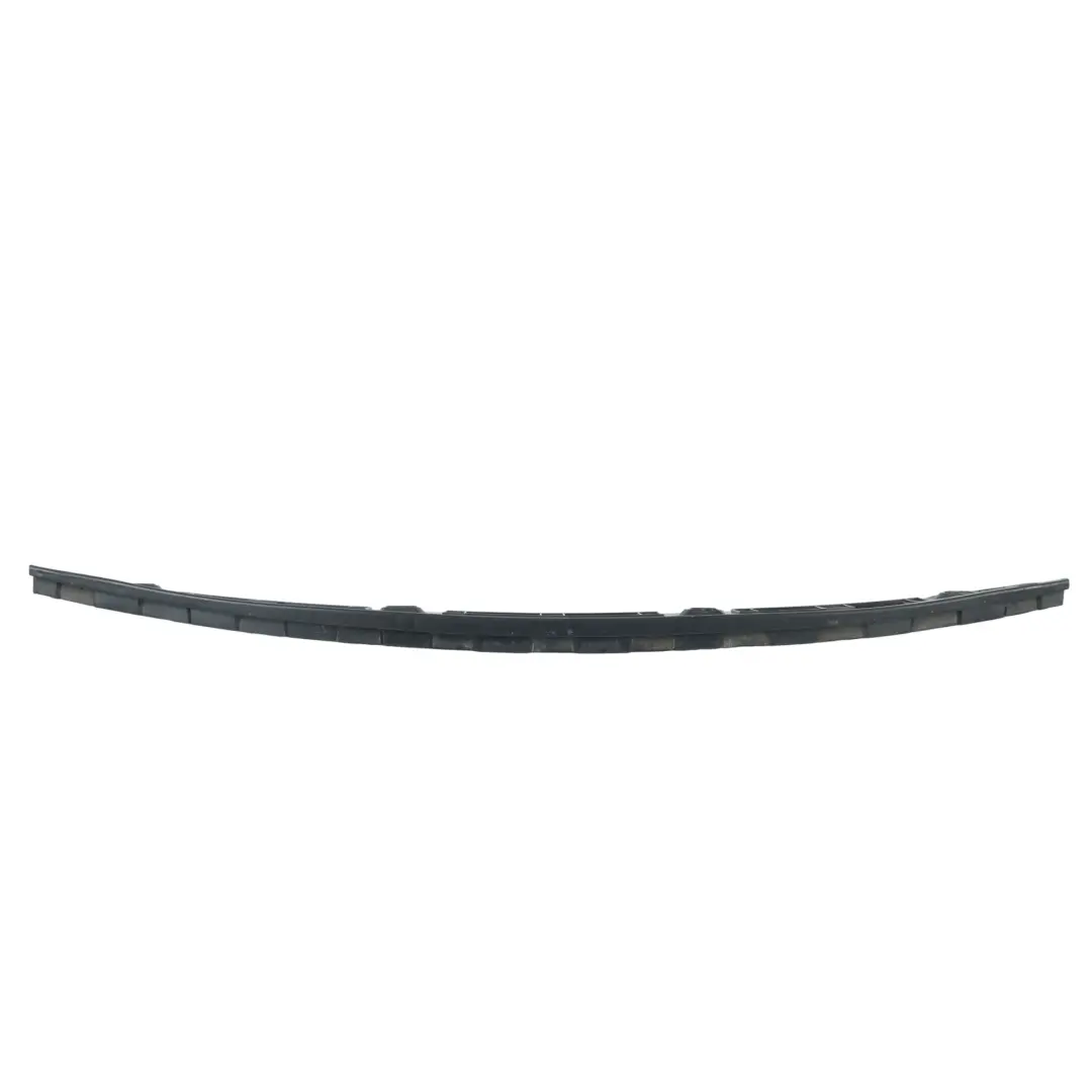 Volkswagen Golf Plus 5M Support Pare-Chocs Arrière Centre - SKU 5M0807863 - Numéro de pièce 5M0807863