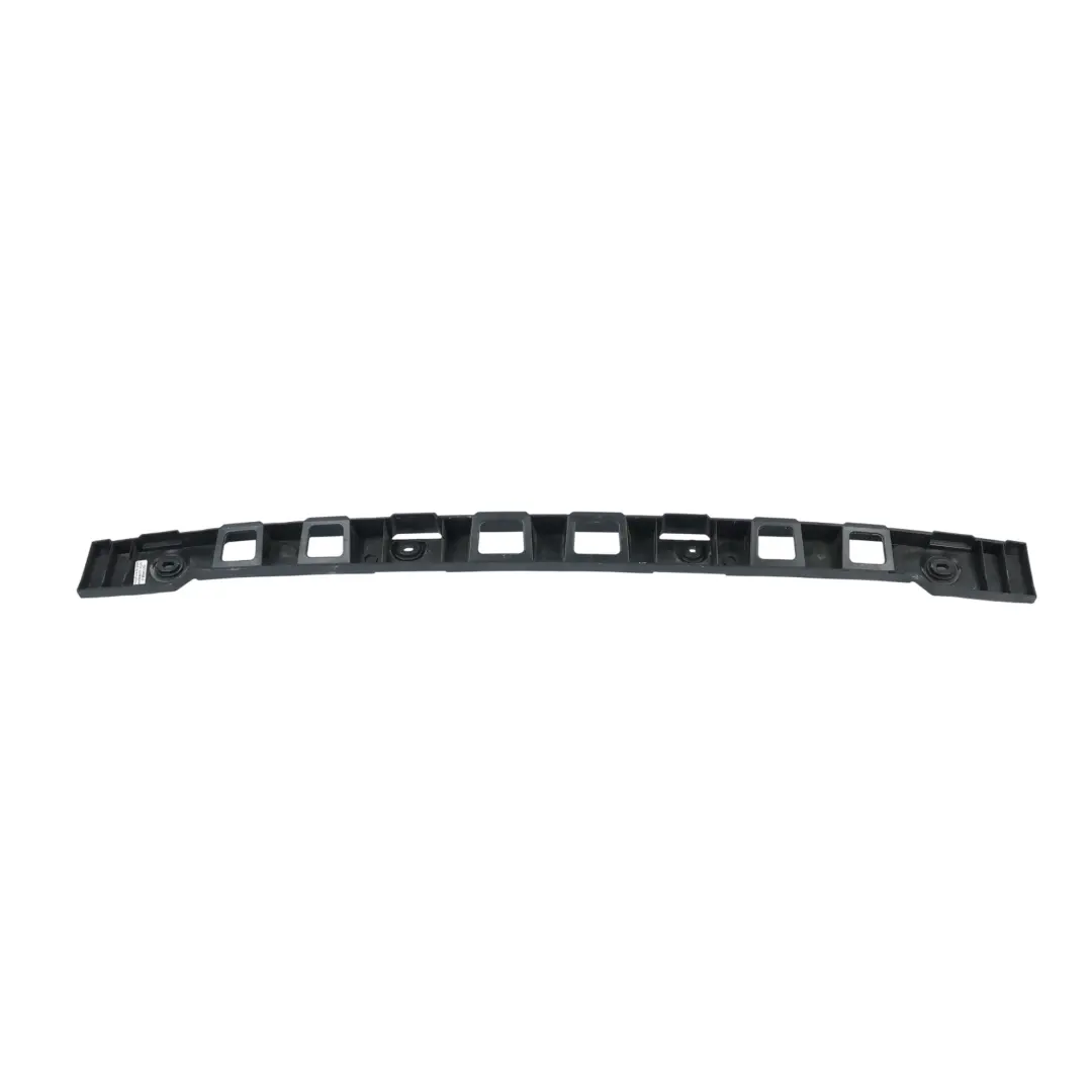 5M Support Pare-Chocs Arrière Centre pour Volkswagen Golf Plus à propos du numéro de pièce 5M0807863 Volkswagen Golf Plus 5M Support Pare-Chocs Arrière Centre - SKU 5M0807863 - Numéro de pièce 5M0807863