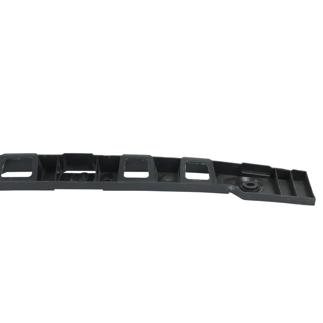 5M Support Pare-Chocs Arrière Centre pour Volkswagen Golf Plus à propos du numéro de pièce 5M0807863 Volkswagen Golf Plus 5M Support Pare-Chocs Arrière Centre - SKU 5M0807863 - Numéro de pièce 5M0807863