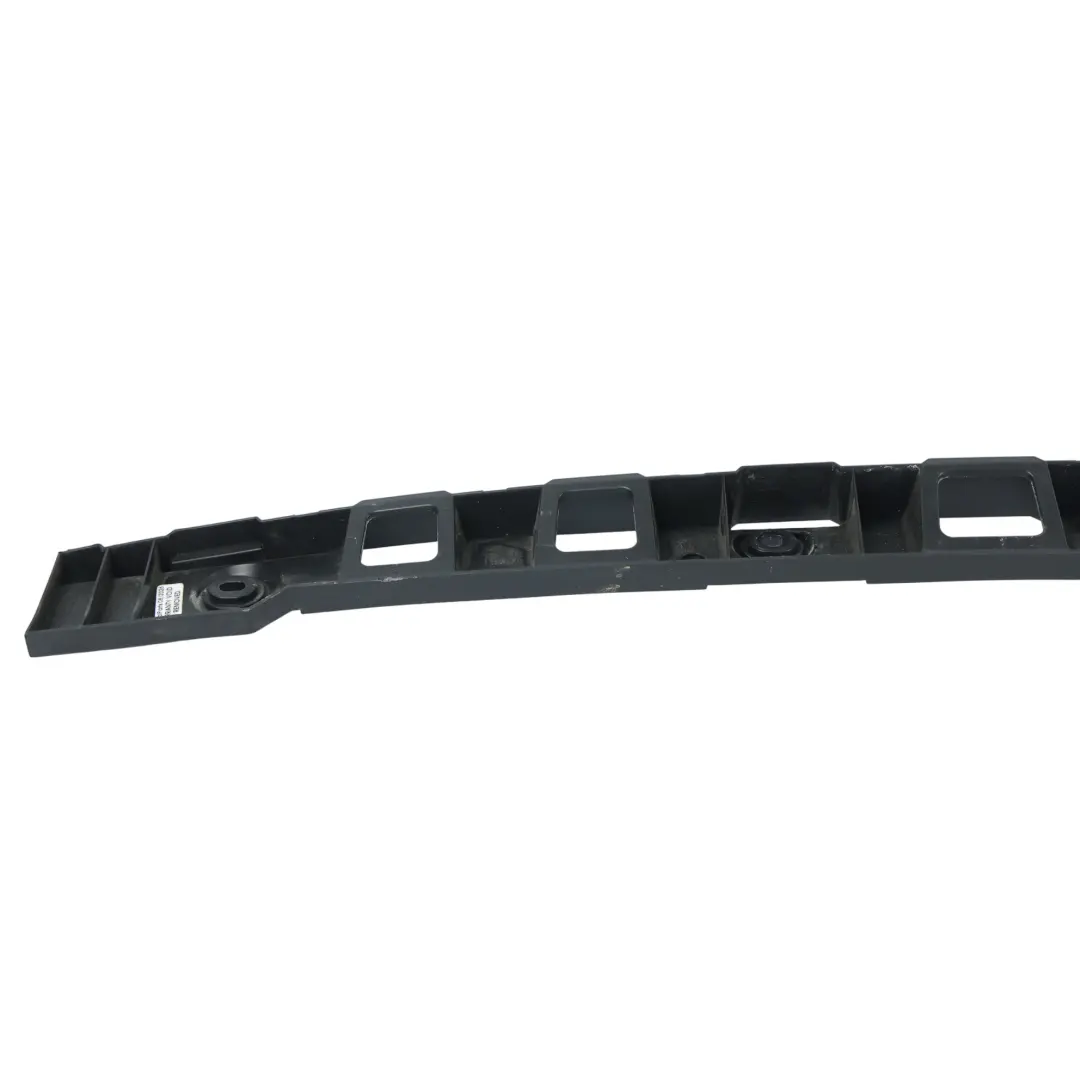 Volkswagen Golf Plus 5M Rear Bumper Support Bracket Centre - SKU 5M0807863 - Part number 5M0807863