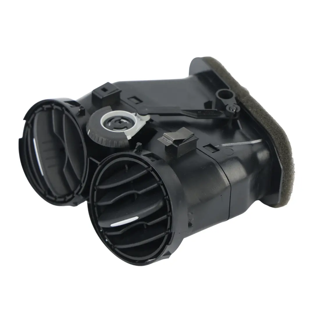 Volkswagen Golf Plus 5M Centre Console Air Vent Front Left N/S - SKU 5M0819061 - Part number 5M0819061