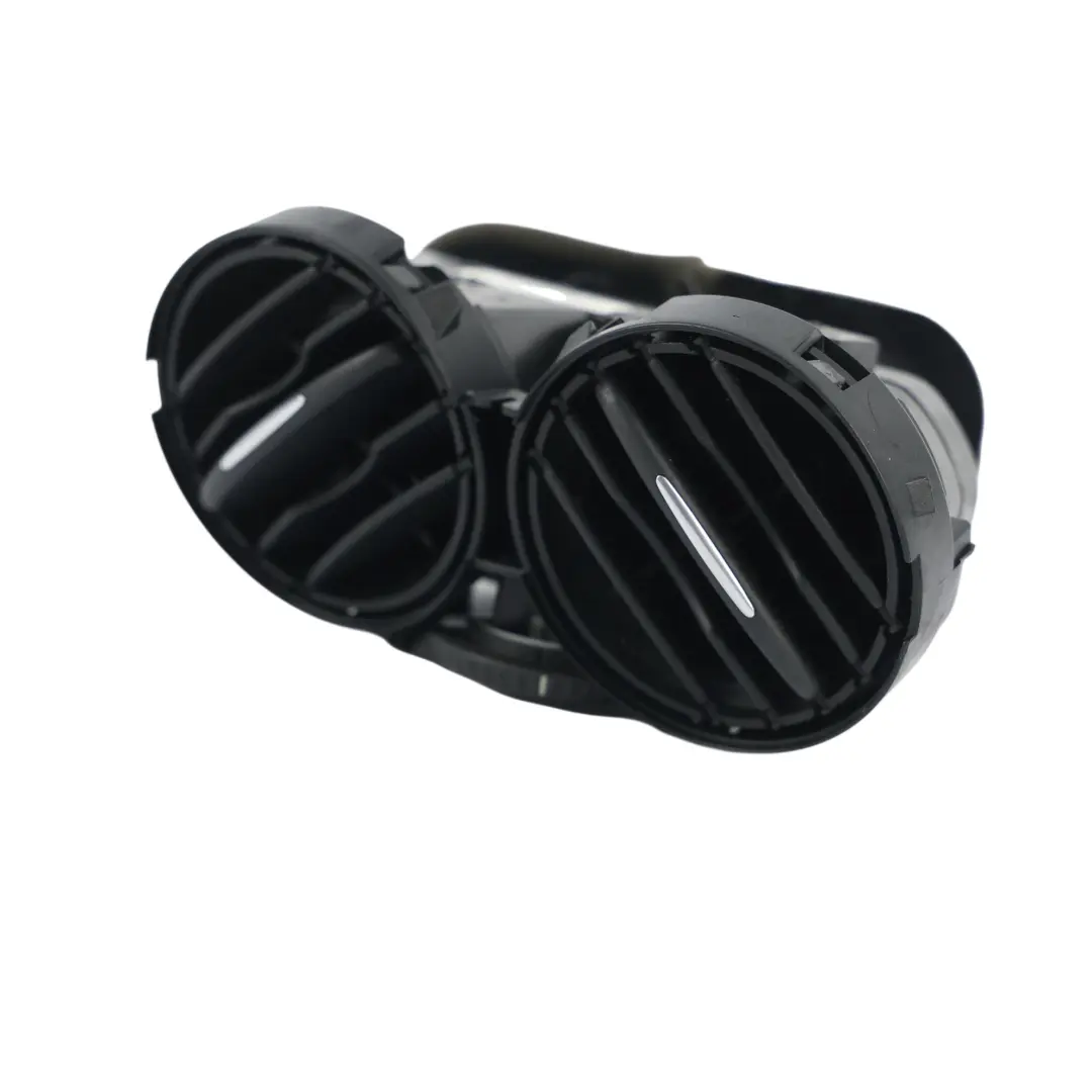 Volkswagen Golf Plus 5M Rejilla Aire Central Delantera Izquierda - SKU 5M0819061 - Número de pieza 5M0819061