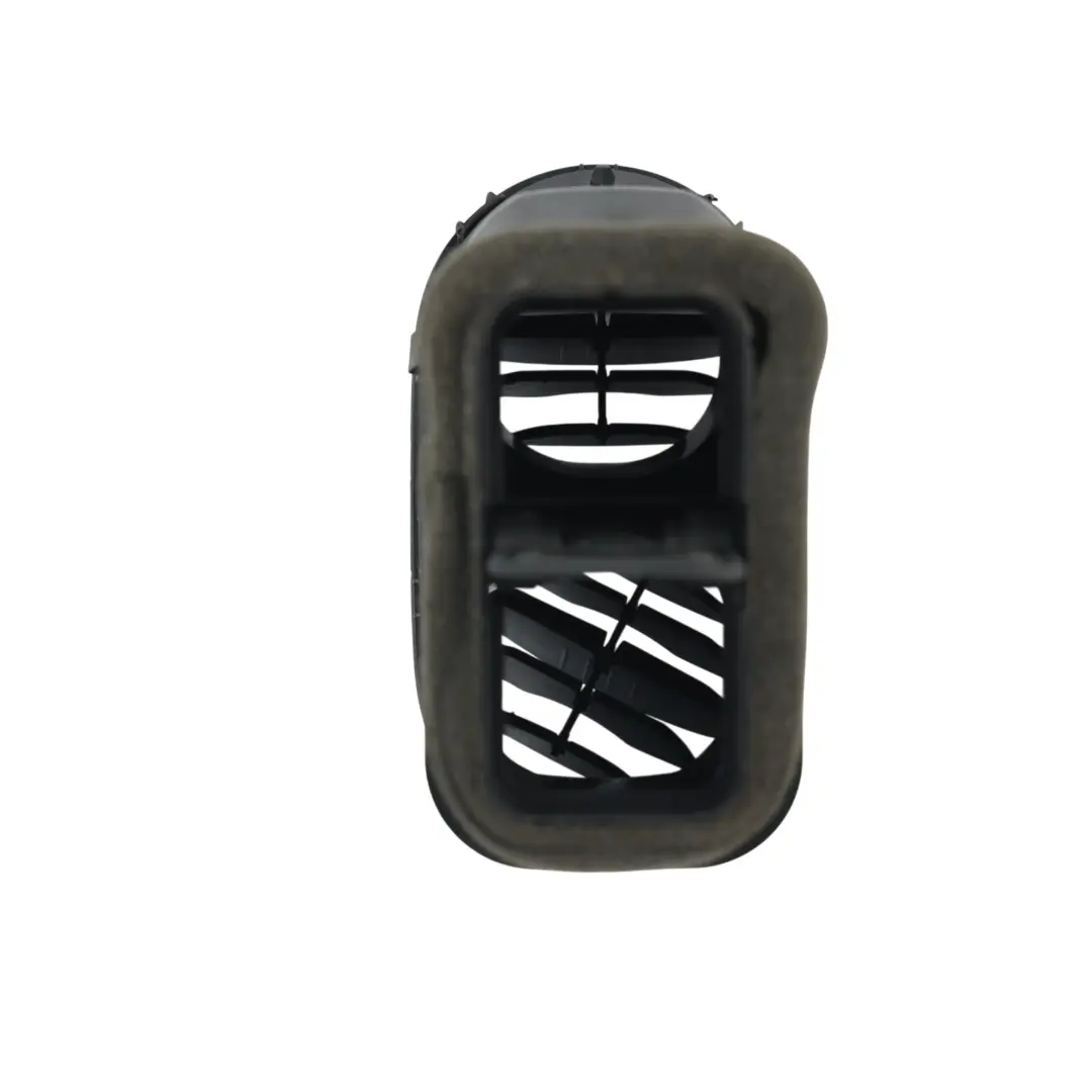 Dashboard Air Vent Left N/S to Volkswagen Tiguan Golf Plus with Part number 5M0819703L Volkswagen Tiguan Golf Plus Dashboard Air Vent Left N/S - SKU 5M0819703L - Part number 5M0819703L