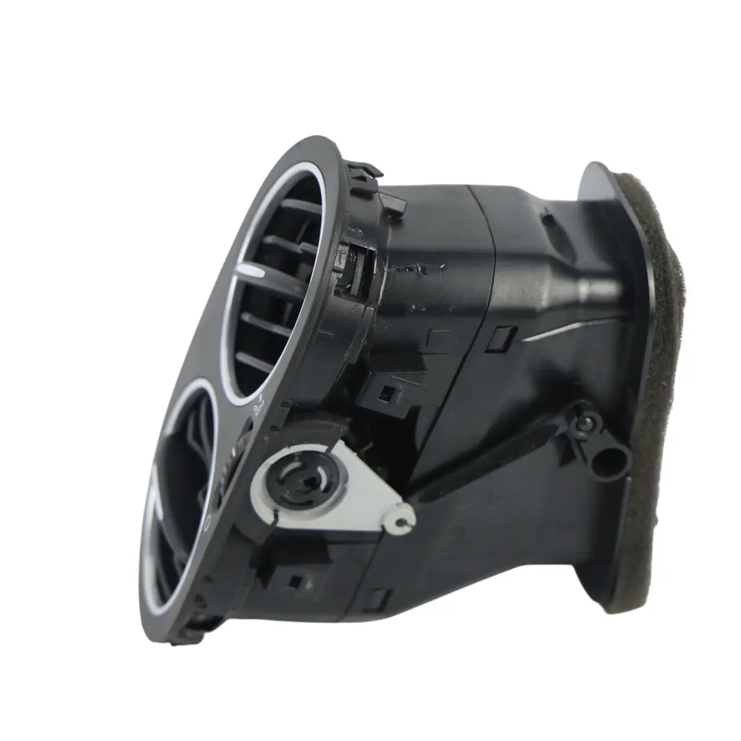 Dashboard Air Vent Left N/S to Volkswagen Tiguan Golf Plus with Part number 5M0819703L Volkswagen Tiguan Golf Plus Dashboard Air Vent Left N/S - SKU 5M0819703L - Part number 5M0819703L