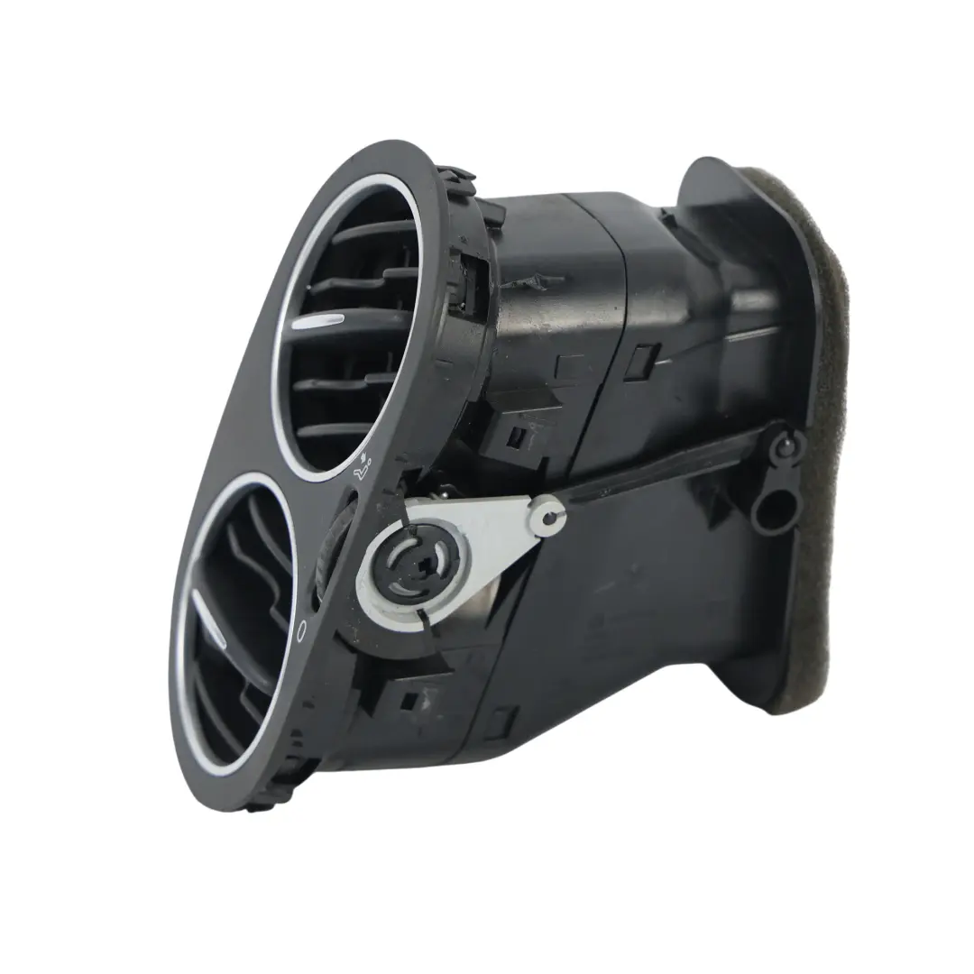 Volkswagen Tiguan Golf Plus Dashboard Air Vent Left N/S - SKU 5M0819703L - Part number 5M0819703L