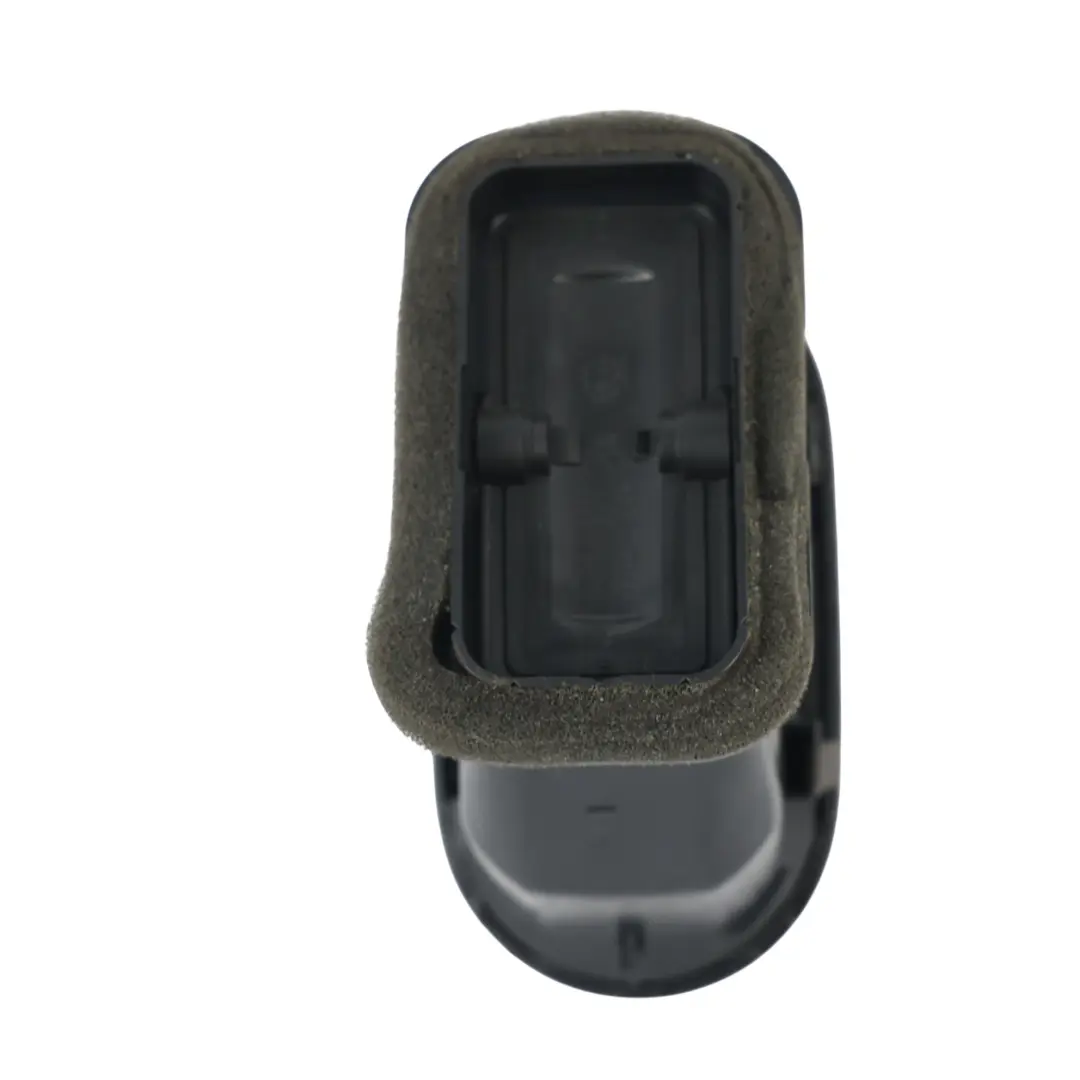 Volkswagen Tiguan Golf Plus Dashboard Air Vent Left N/S - SKU 5M0819703L - Part number 5M0819703L