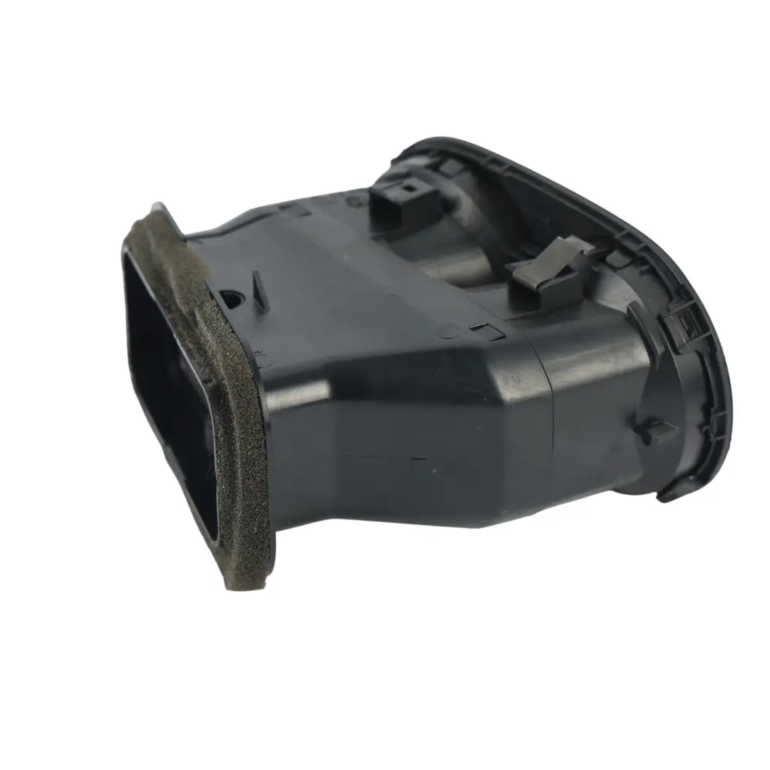 Volkswagen Tiguan Golf Plus Dashboard Air Vent Left N/S - SKU 5M0819703L - Part number 5M0819703L