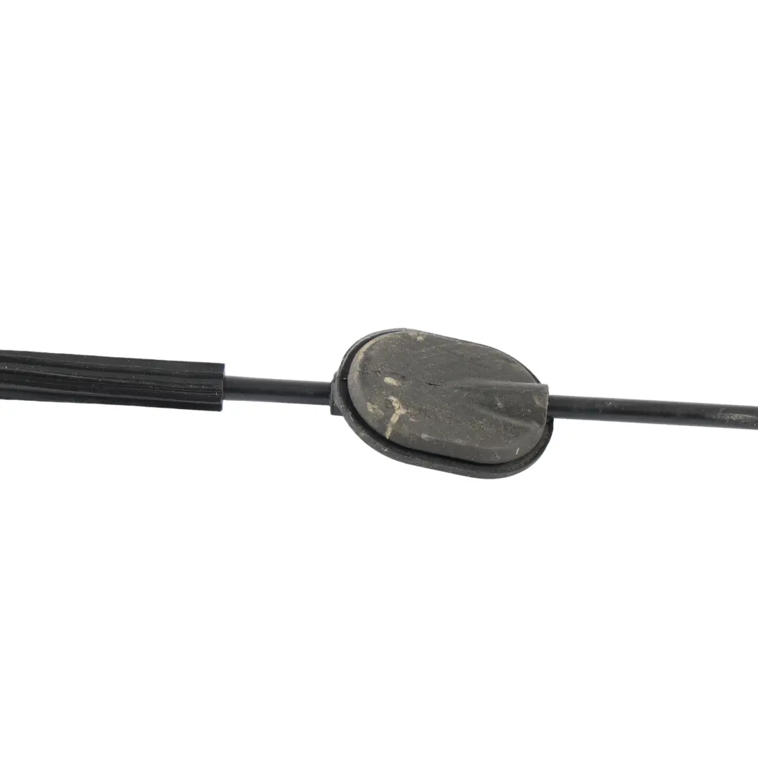 Volkswagen Golf Plus Front Door Lock Bowden Cable Left Right N/O/S - SKU 5M0837085B - Part number 5M0837085B