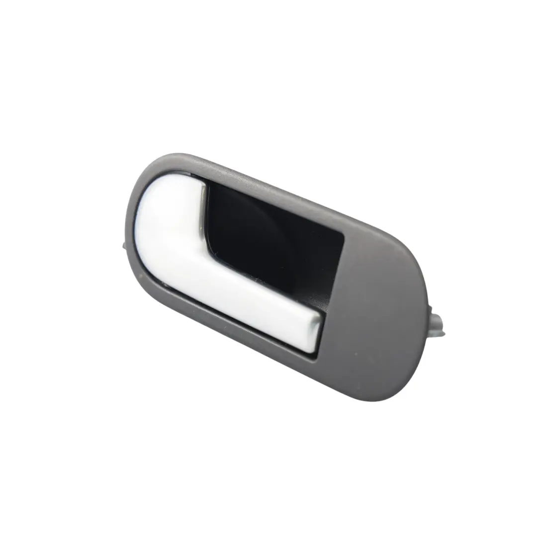 Tirador Puerta Interior Trasera Izquierda para Volkswagen Golf Plus con número de pieza 5M0837113 Volkswagen Golf Plus Tirador Puerta Interior Trasera Izquierda - SKU 5M0837113 - Número de pieza 5M0837113