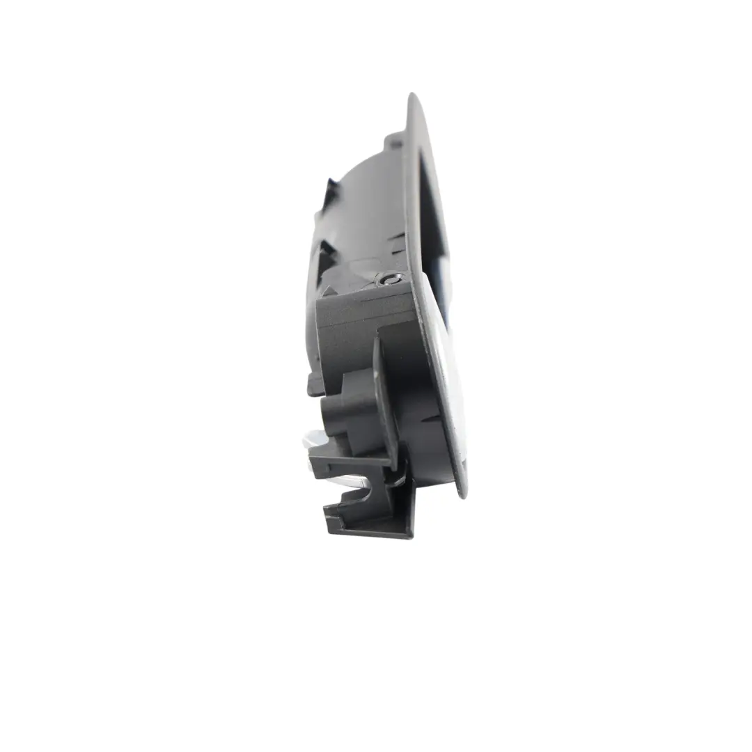Volkswagen Golf Plus Interior Door Opener Handle Rear Left N/S - SKU 5M0837113 - Part number 5M0837113