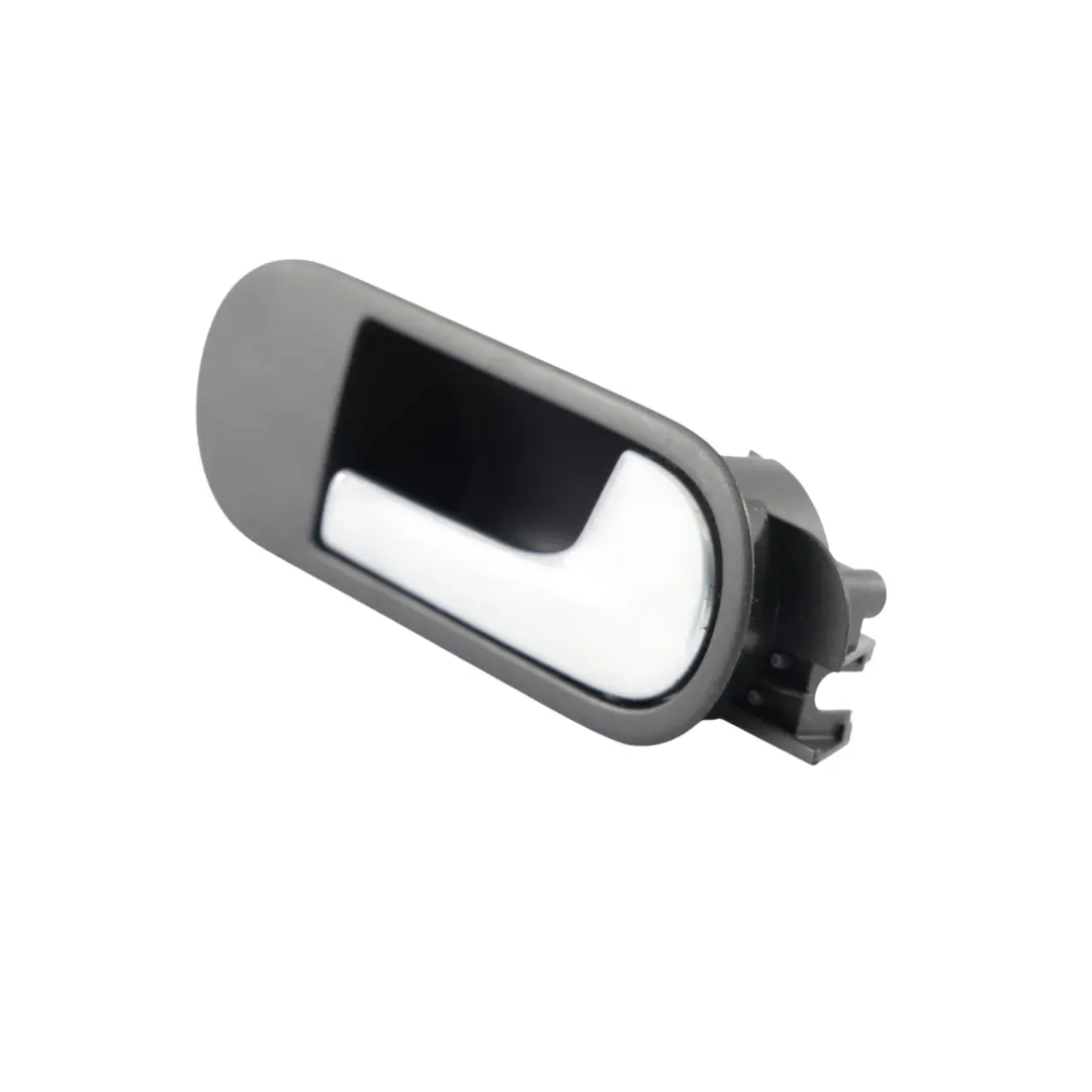 Volkswagen Golf Plus Interior Door Opener Handle Rear Right O/S - SKU 5M0837114 - Part number 5M0837114