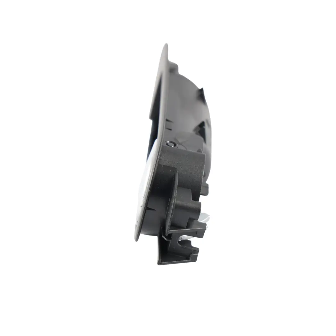 Interior Door Opener Handle Rear Right O/S to Volkswagen Golf Plus with Part number 5M0837114 Volkswagen Golf Plus Interior Door Opener Handle Rear Right O/S - SKU 5M0837114 - Part number 5M0837114