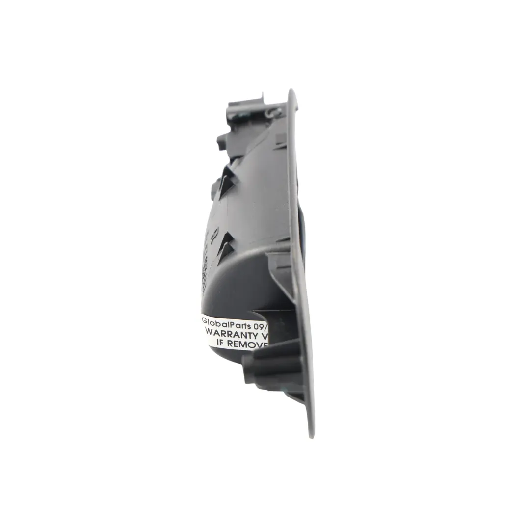 Poignée Ouverture Porte Intérieure Arrière Droite pour Volkswagen Golf Plus à propos du numéro de pièce 5M0837114 Volkswagen Golf Plus Poignée Ouverture Porte Intérieure Arrière Droite - SKU 5M0837114 - Numéro de pièce 5M0837114