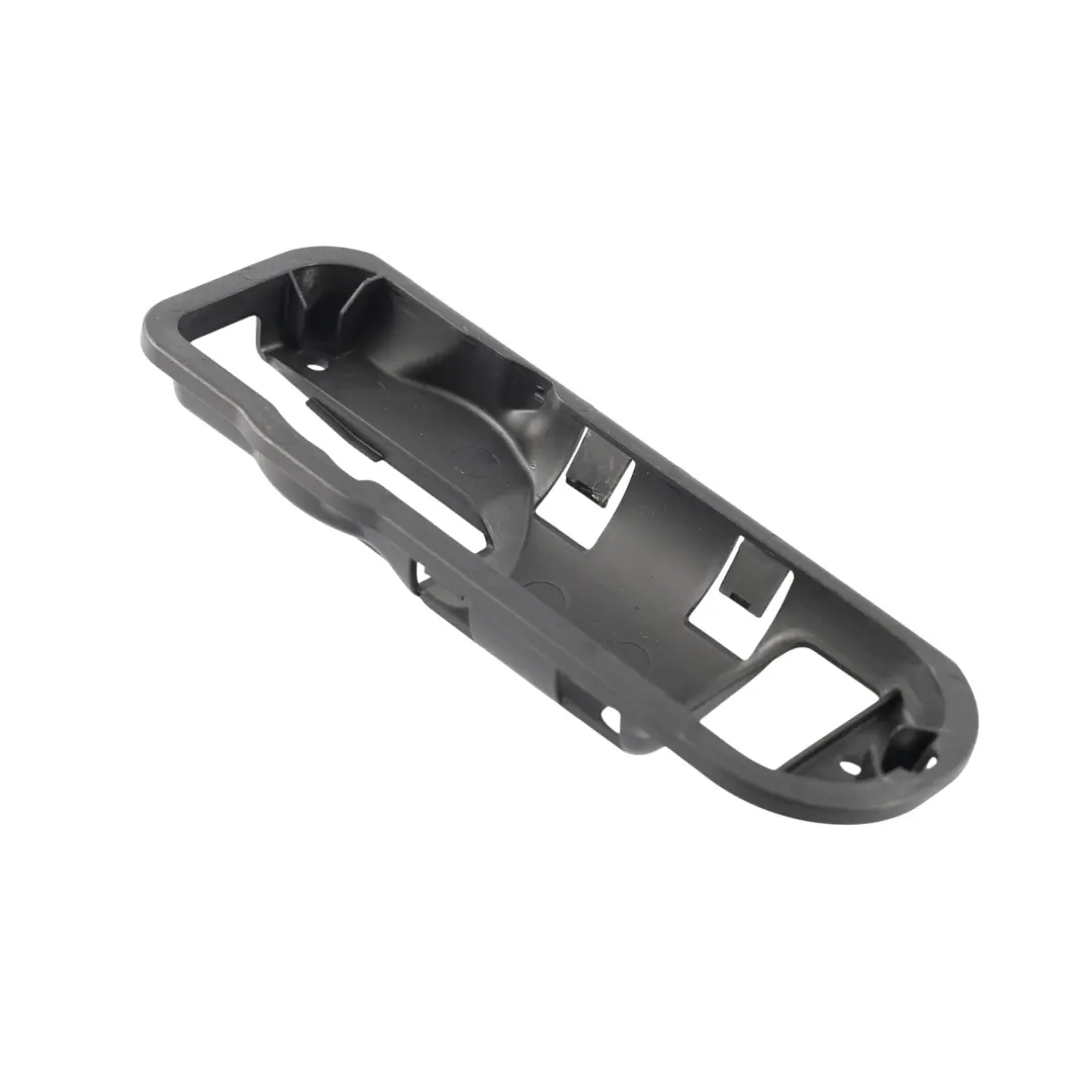 Volkswagen Golf Plus Interior Door Handle Mount Front Rear Left N/S - SKU 5M0837197 - Part number 5M0837197