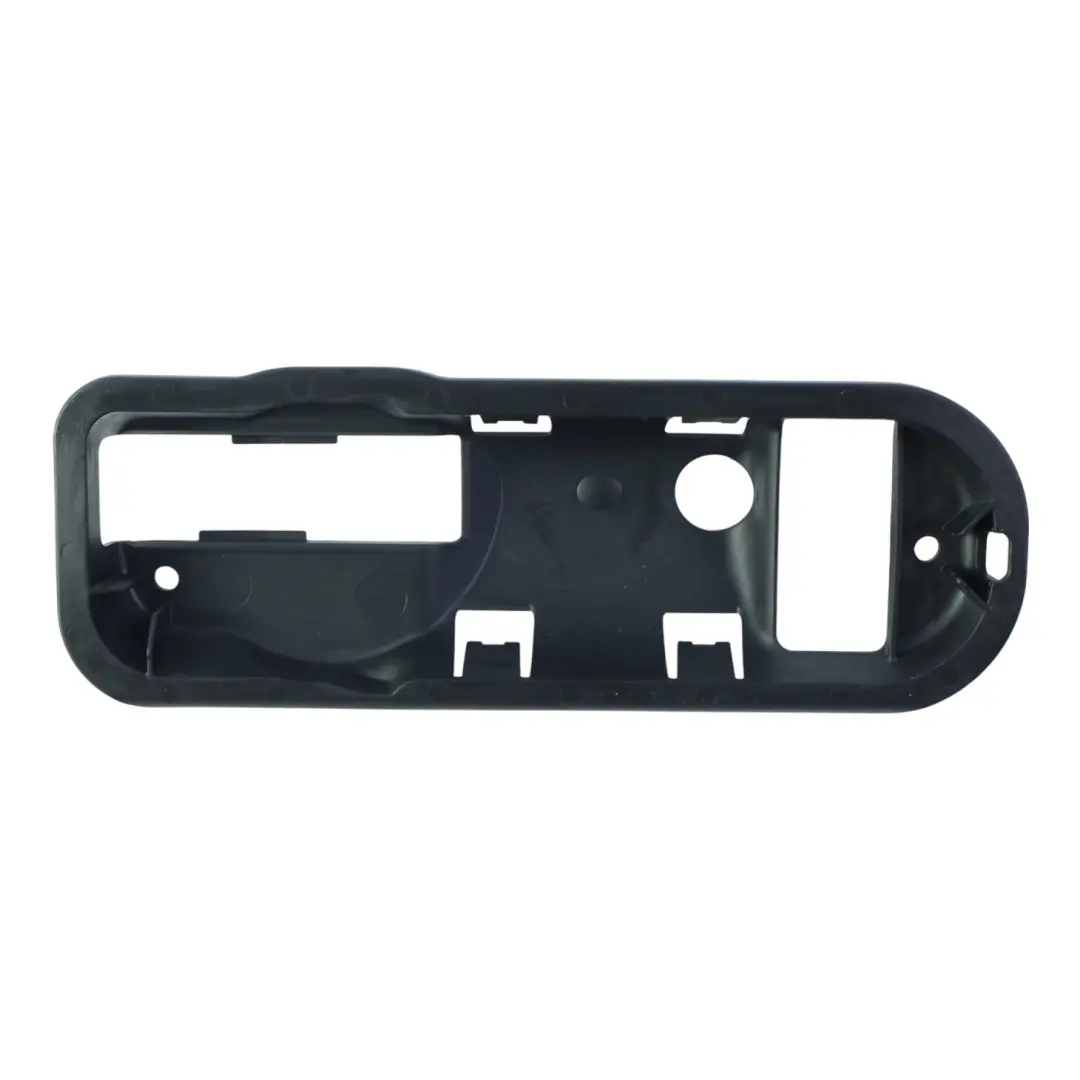 Volkswagen Golf Plus Supporto Maniglia Porta Ant Post Destra - SKU 5M0837198 - Numero di parte 5M0837198