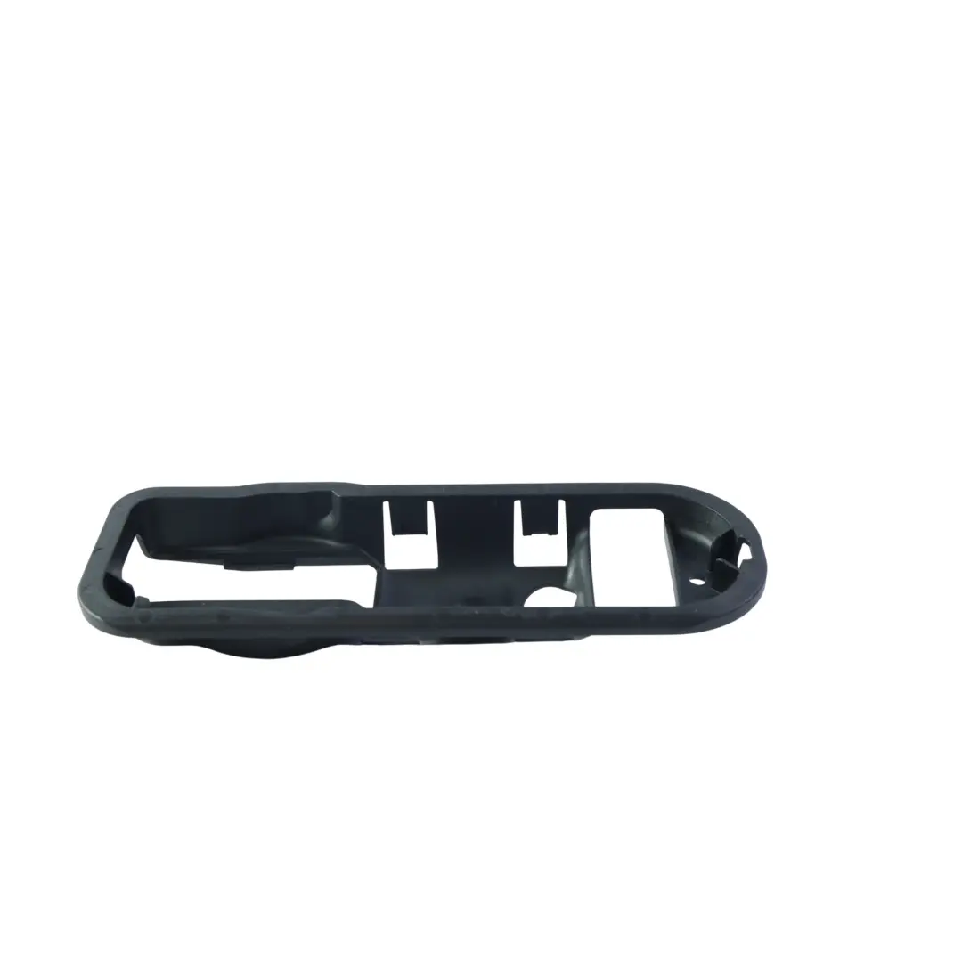 Volkswagen Golf Plus Supporto Maniglia Porta Ant Post Destra - SKU 5M0837198 - Numero di parte 5M0837198