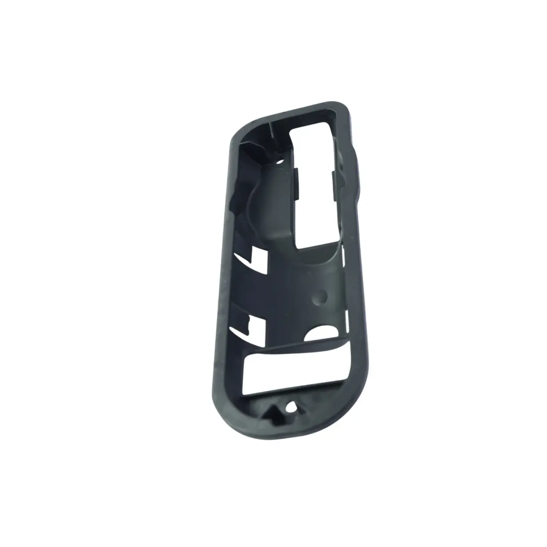 Volkswagen Golf Plus Supporto Maniglia Porta Ant Post Destra - SKU 5M0837198 - Numero di parte 5M0837198