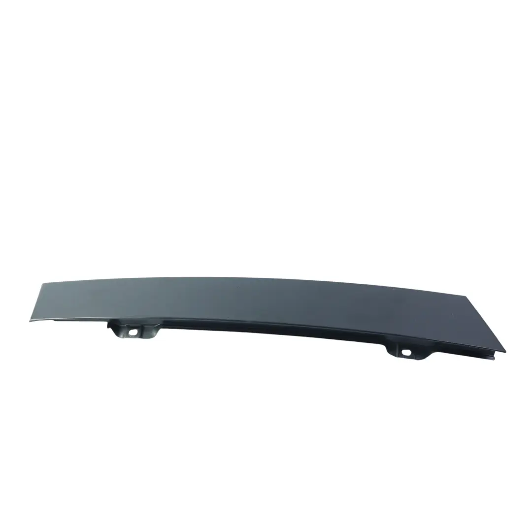 5M Marco Ventana Puerta Pilar Delantero Izquierdo para Volkswagen Golf Plus con número de pieza 5M0837901 Volkswagen Golf Plus 5M Marco Ventana Puerta Pilar Delantero Izquierdo - SKU 5M0837901 - Número de pieza 5M0837901