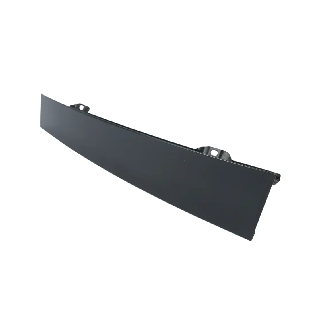 5M Door Window Frame Pillar Trim Right O/S to Volkswagen Golf Plus with Part number 5M083790203C Volkswagen Golf Plus 5M Door Window Frame Pillar Trim Right O/S - SKU 5M0837902 - Part number 5M083790203C