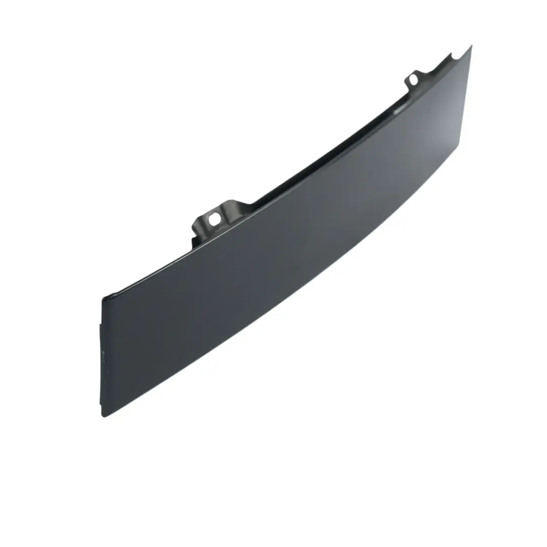 5M Door Window Frame Pillar Trim Right O/S to Volkswagen Golf Plus with Part number 5M083790203C Volkswagen Golf Plus 5M Door Window Frame Pillar Trim Right O/S - SKU 5M0837902 - Part number 5M083790203C