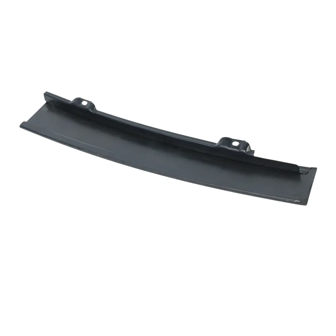 5M Door Window Frame Pillar Trim Right O/S to Volkswagen Golf Plus with Part number 5M083790203C Volkswagen Golf Plus 5M Door Window Frame Pillar Trim Right O/S - SKU 5M0837902 - Part number 5M083790203C