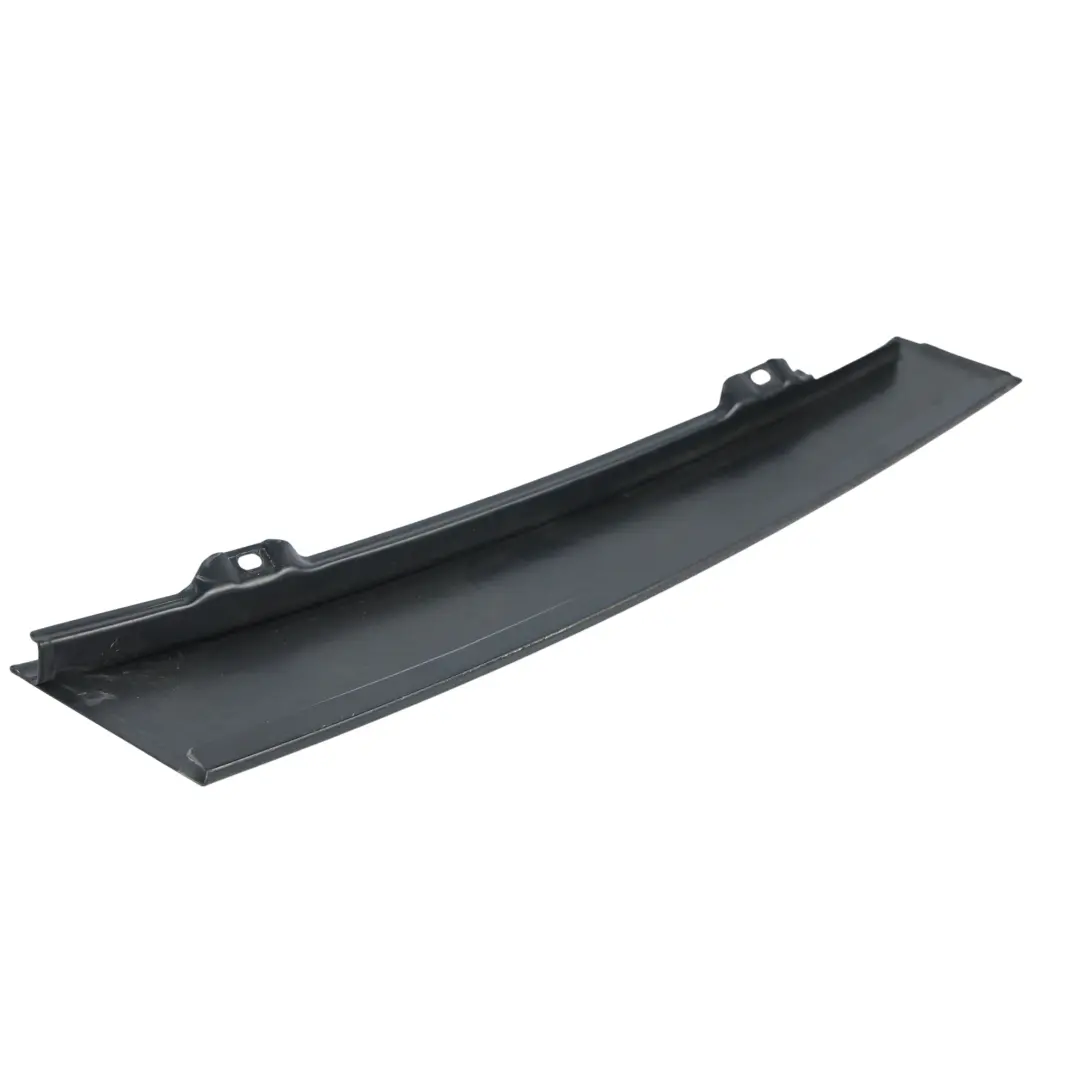5M Door Window Frame Pillar Trim Right O/S to Volkswagen Golf Plus with Part number 5M083790203C Volkswagen Golf Plus 5M Door Window Frame Pillar Trim Right O/S - SKU 5M0837902 - Part number 5M083790203C