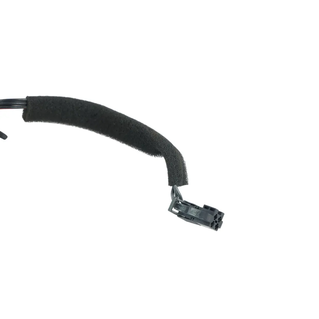 5M Door Tweeter Speaker Cover Trim Right O/S to Volkswagen Golf Plus with Part number 5M0837994 Volkswagen Golf Plus 5M Door Tweeter Speaker Cover Trim Right O/S - SKU 5M0837994 - Part number 5M0837994