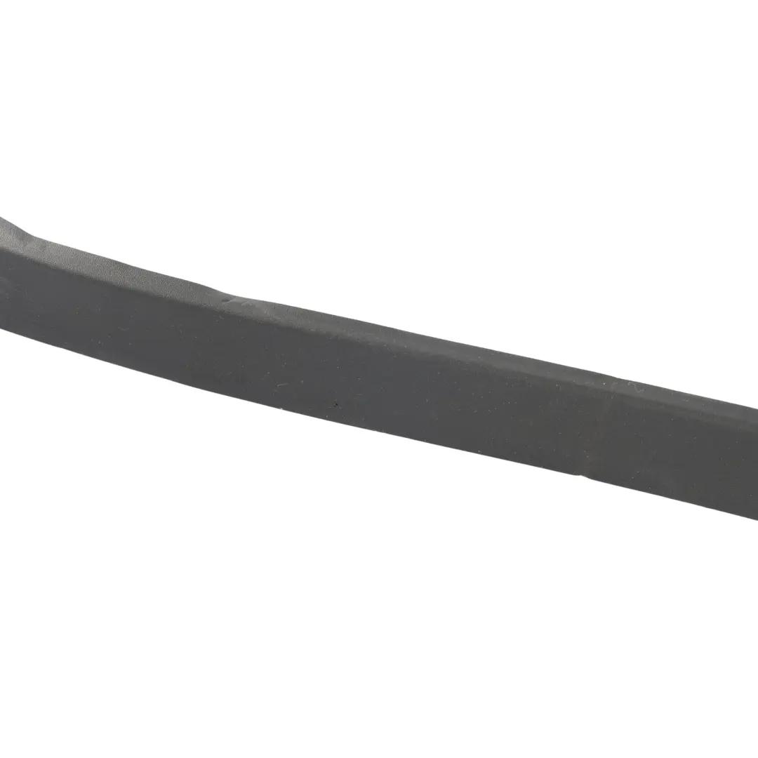 Guarnizione Porta Posteriore Sinistra per Volkswagen Golf Plus con numero di parte 5M0839373C Volkswagen Golf Plus Guarnizione Porta Posteriore Sinistra - SKU 5M0839373C - Numero di parte 5M0839373C