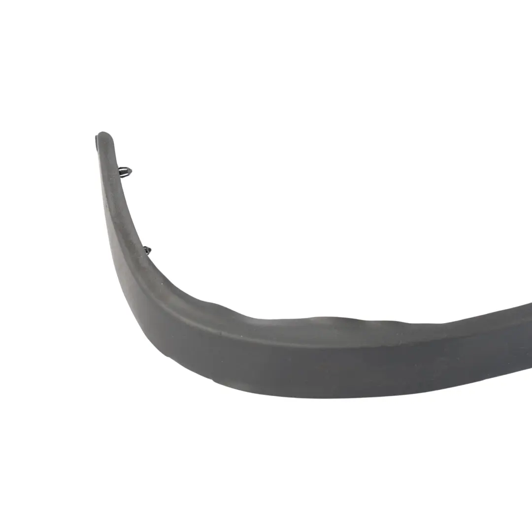 Guarnizione Porta Posteriore Sinistra per Volkswagen Golf Plus con numero di parte 5M0839373C Volkswagen Golf Plus Guarnizione Porta Posteriore Sinistra - SKU 5M0839373C - Numero di parte 5M0839373C