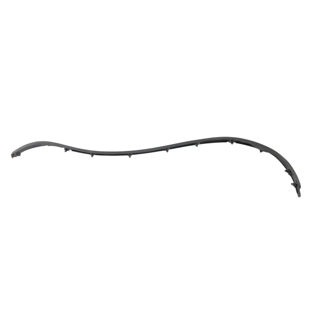 Guarnizione Porta Posteriore Sinistra per Volkswagen Golf Plus con numero di parte 5M0839373C Volkswagen Golf Plus Guarnizione Porta Posteriore Sinistra - SKU 5M0839373C - Numero di parte 5M0839373C