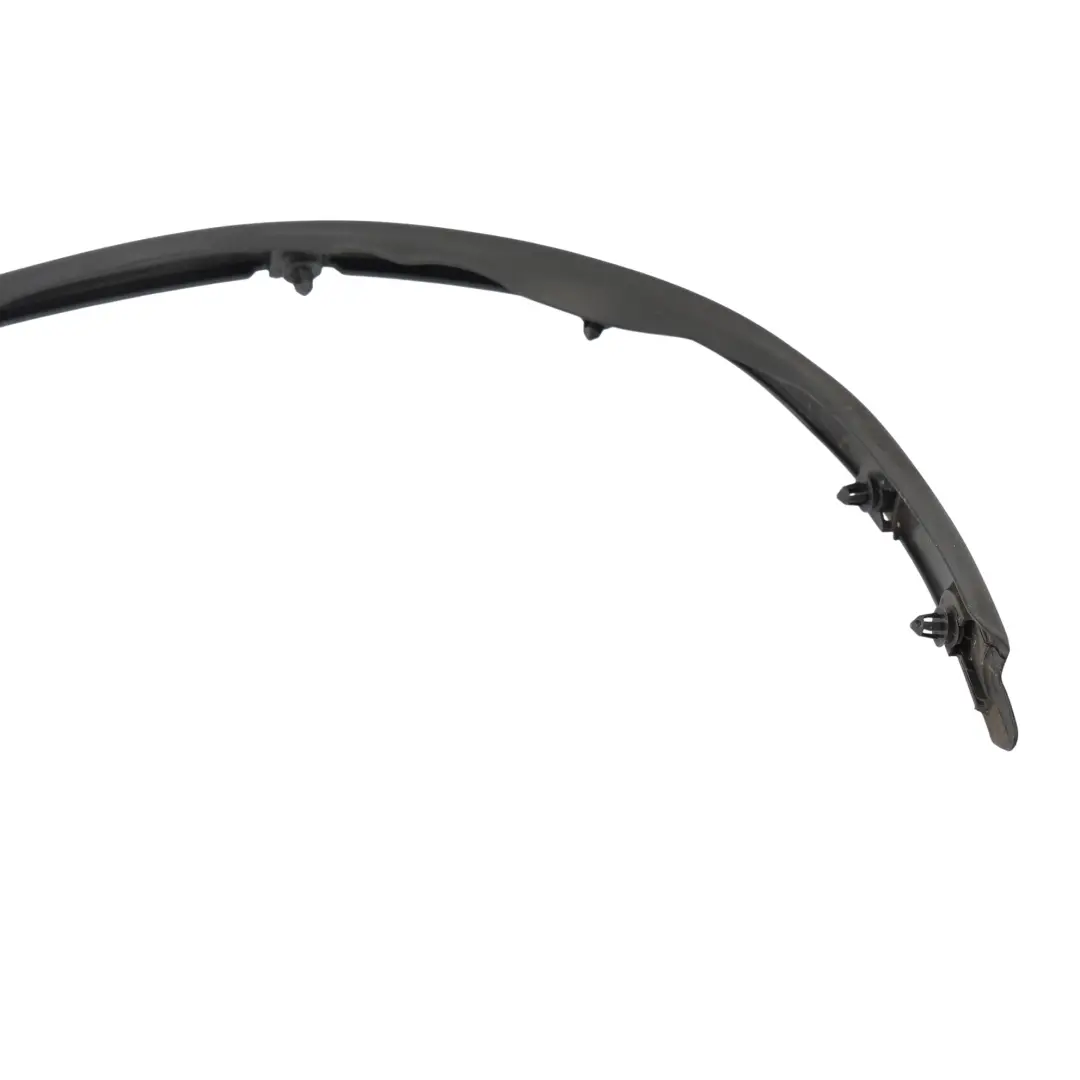 Guarnizione Porta Posteriore Sinistra per Volkswagen Golf Plus con numero di parte 5M0839373C Volkswagen Golf Plus Guarnizione Porta Posteriore Sinistra - SKU 5M0839373C - Numero di parte 5M0839373C