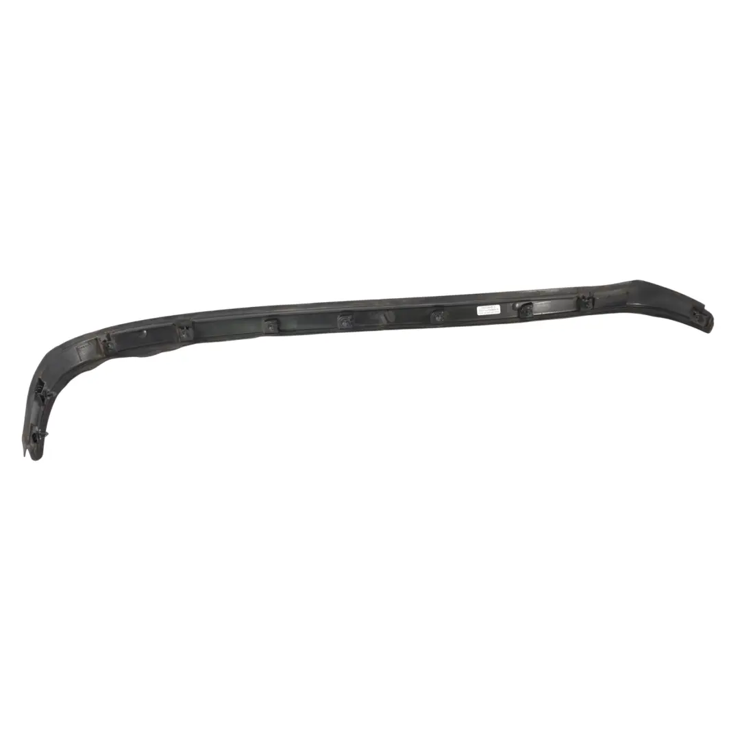 Guarnizione Porta Posteriore Sinistra per Volkswagen Golf Plus con numero di parte 5M0839373C Volkswagen Golf Plus Guarnizione Porta Posteriore Sinistra - SKU 5M0839373C - Numero di parte 5M0839373C