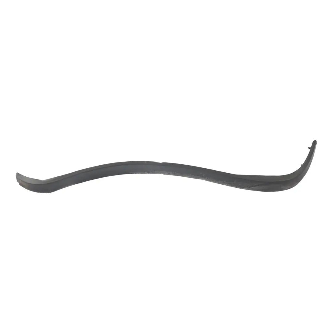 Door Edge Trim Lower Seal Rear Right O/S to Volkswagen Golf Plus with Part number 5M0839374C Volkswagen Golf Plus Door Edge Trim Lower Seal Rear Right O/S - SKU 5M0839374C - Part number 5M0839374C