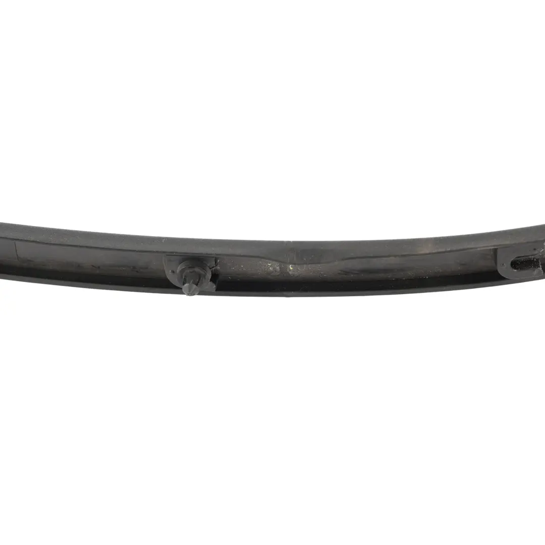 Door Edge Trim Lower Seal Rear Right O/S to Volkswagen Golf Plus with Part number 5M0839374C Volkswagen Golf Plus Door Edge Trim Lower Seal Rear Right O/S - SKU 5M0839374C - Part number 5M0839374C