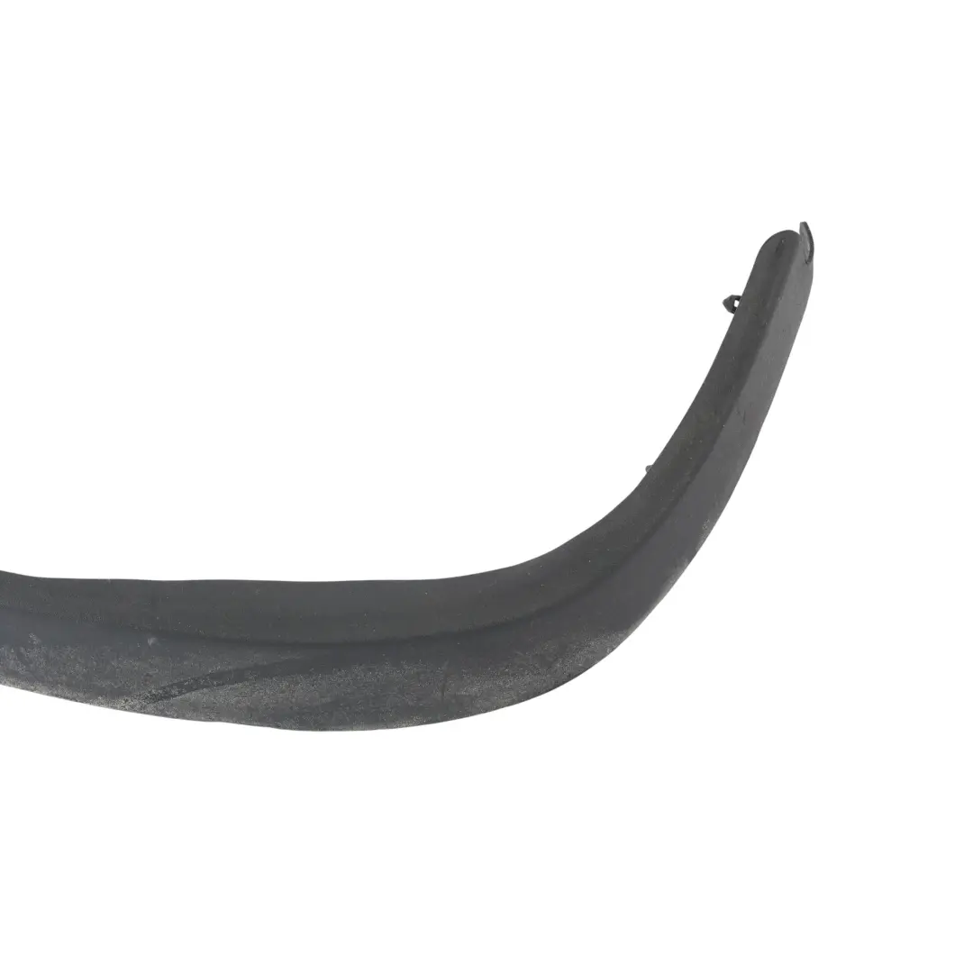Joint Bas Porte Arrière Droit pour Volkswagen Golf Plus à propos du numéro de pièce 5M0839374C Volkswagen Golf Plus Joint Bas Porte Arrière Droit - SKU 5M0839374C - Numéro de pièce 5M0839374C
